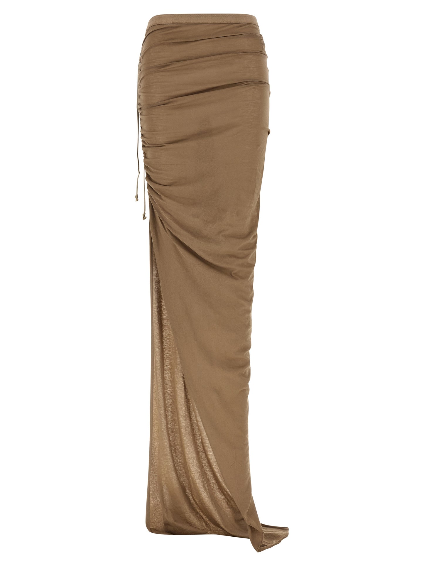 Drkshdw Women 'Soft Edfu' Skirt DRKSHDW