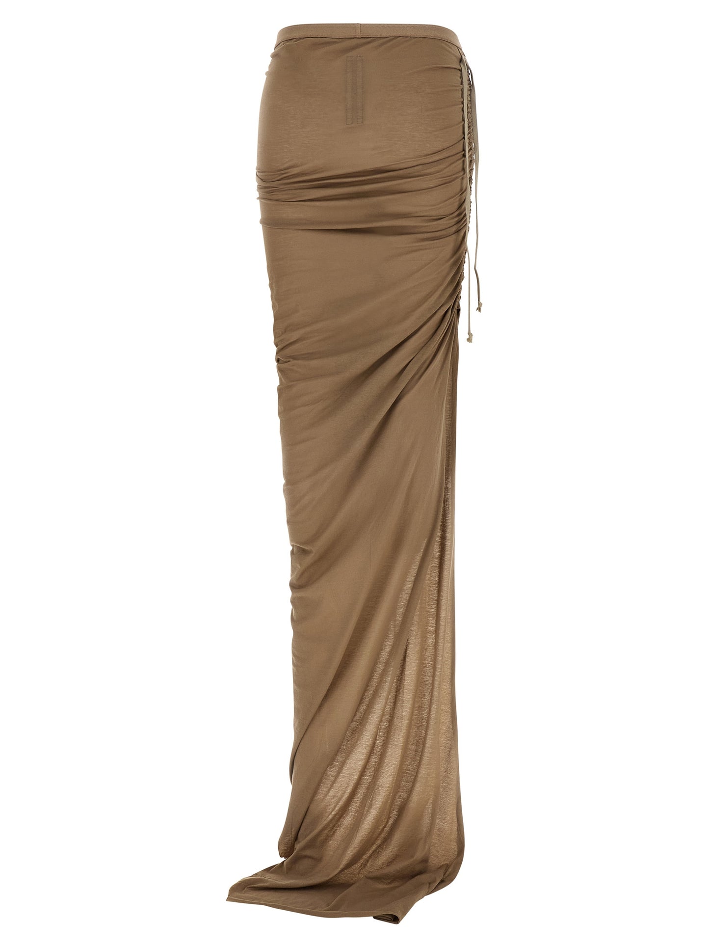 Drkshdw Women 'Soft Edfu' Skirt DRKSHDW