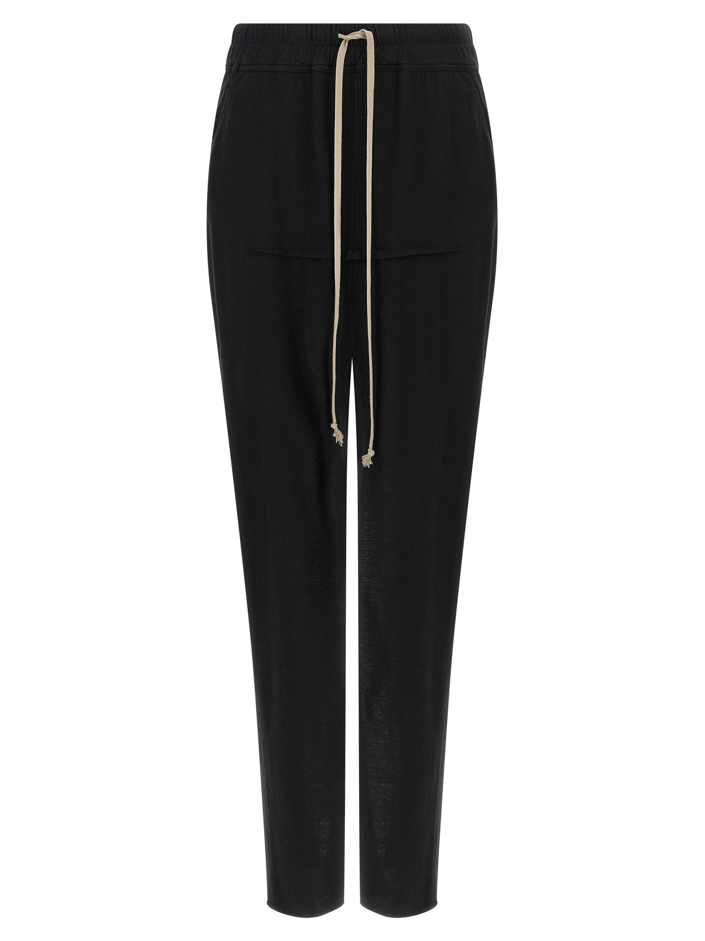 Drkshdw Women 'Pull On Sliced Pillar' Skirt DRKSHDW
