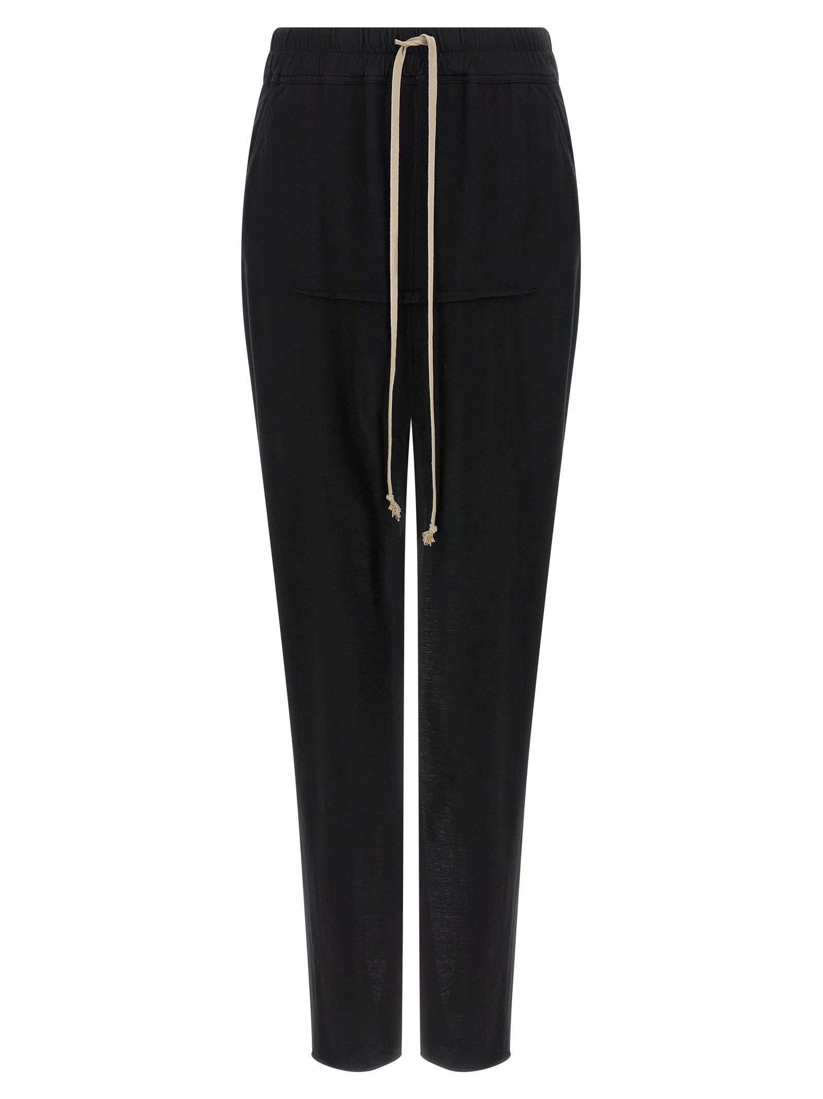 Drkshdw Women 'Pull On Sliced Pillar' Skirt DRKSHDW