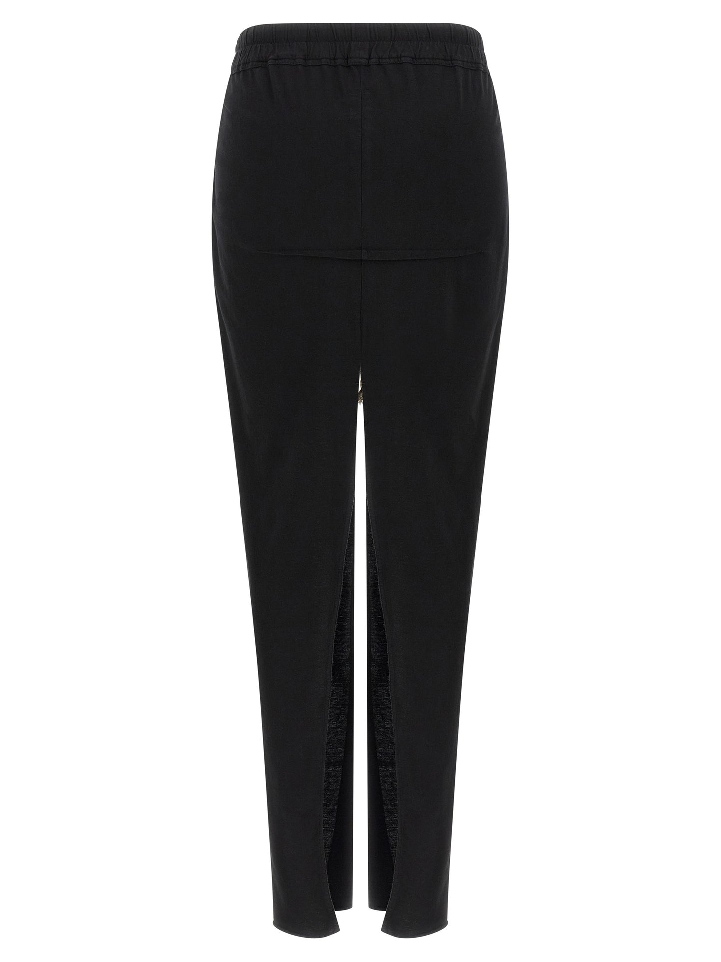 Drkshdw Women 'Pull On Sliced Pillar' Skirt DRKSHDW