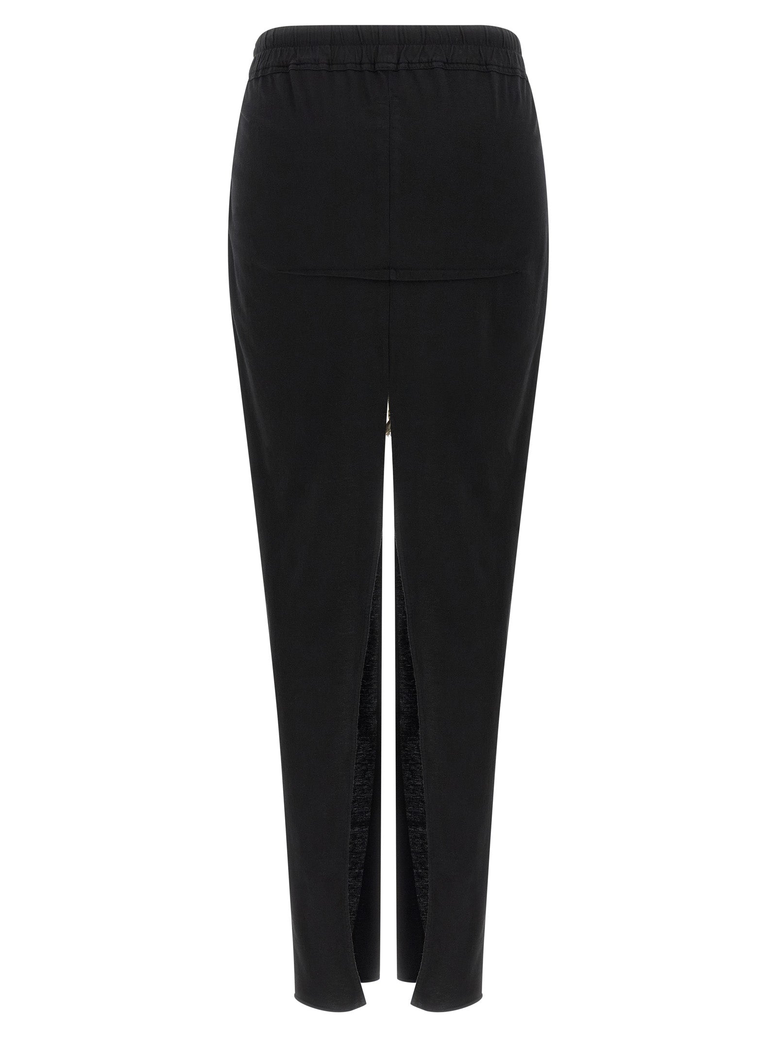 Drkshdw Women 'Pull On Sliced Pillar' Skirt DRKSHDW