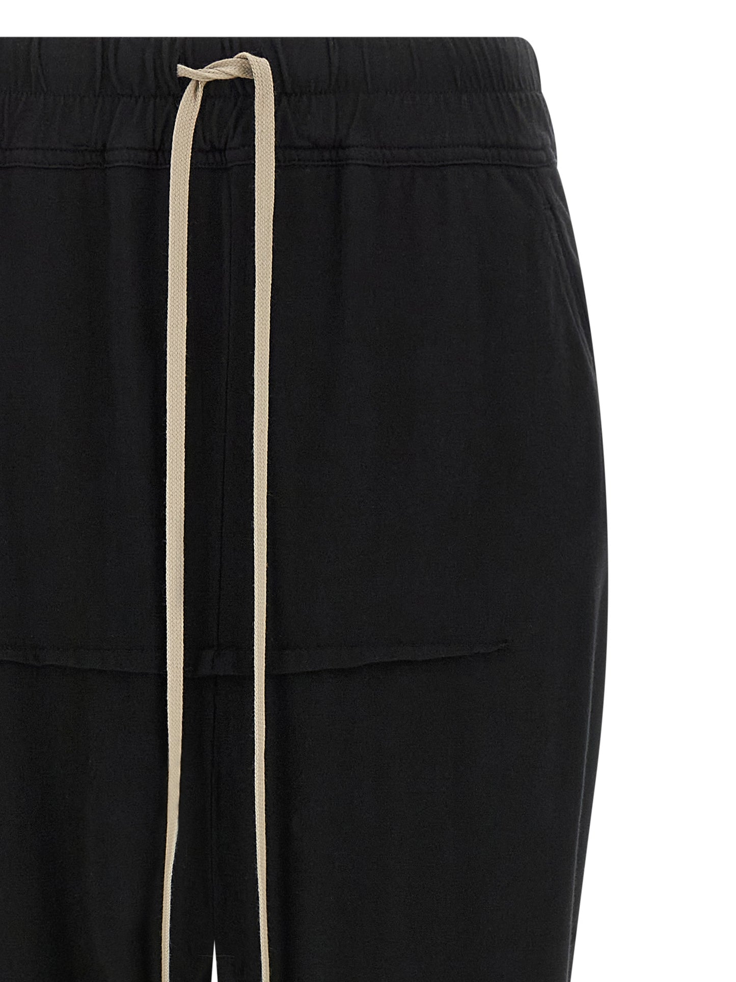 Drkshdw Women 'Pull On Sliced Pillar' Skirt DRKSHDW