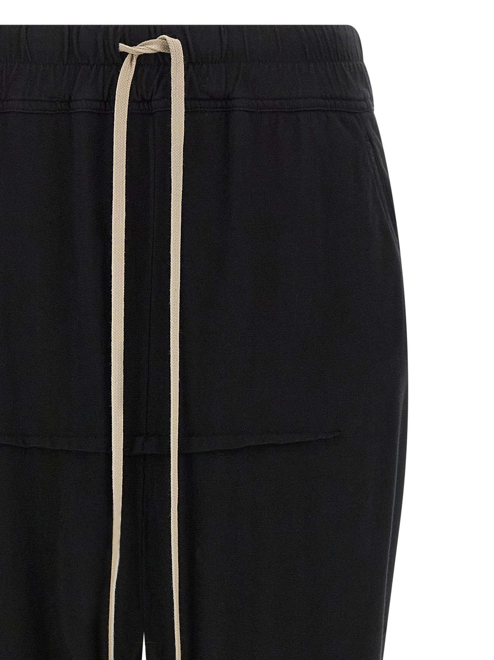 Drkshdw Women 'Pull On Sliced Pillar' Skirt DRKSHDW