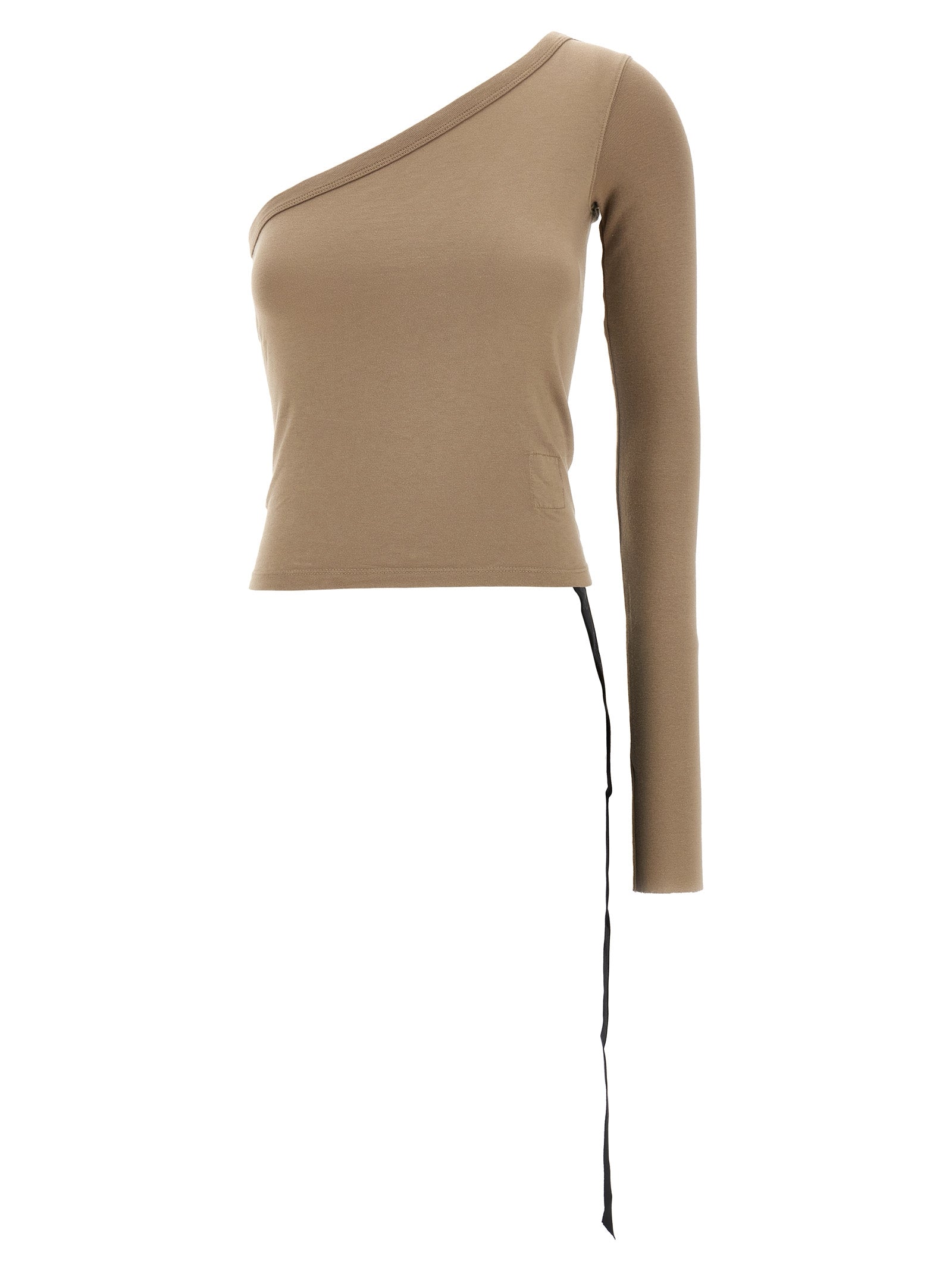 Drkshdw Women 'Ziggy' Top DRKSHDW