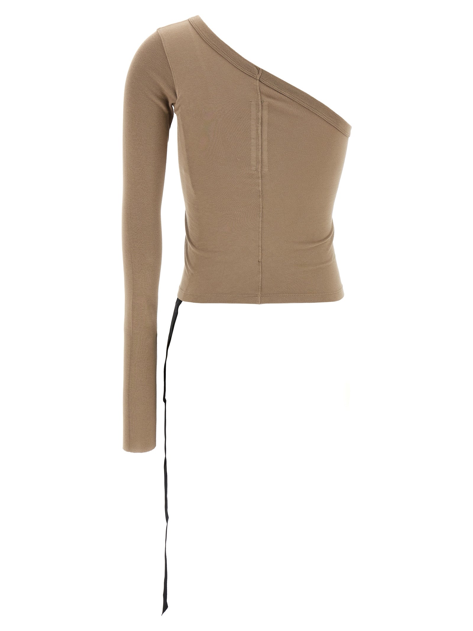 Drkshdw Women 'Ziggy' Top DRKSHDW