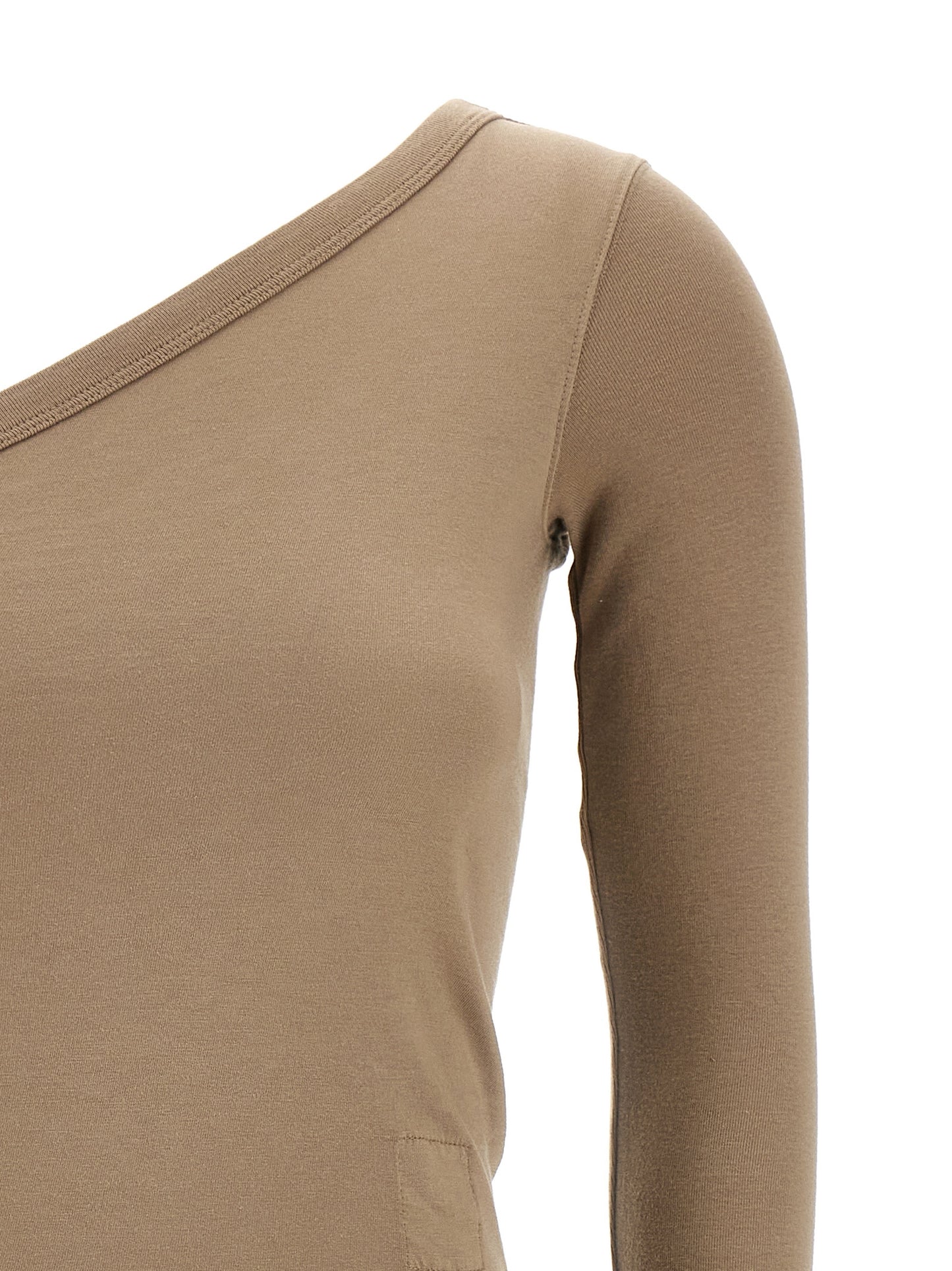 Drkshdw Women 'Ziggy' Top DRKSHDW