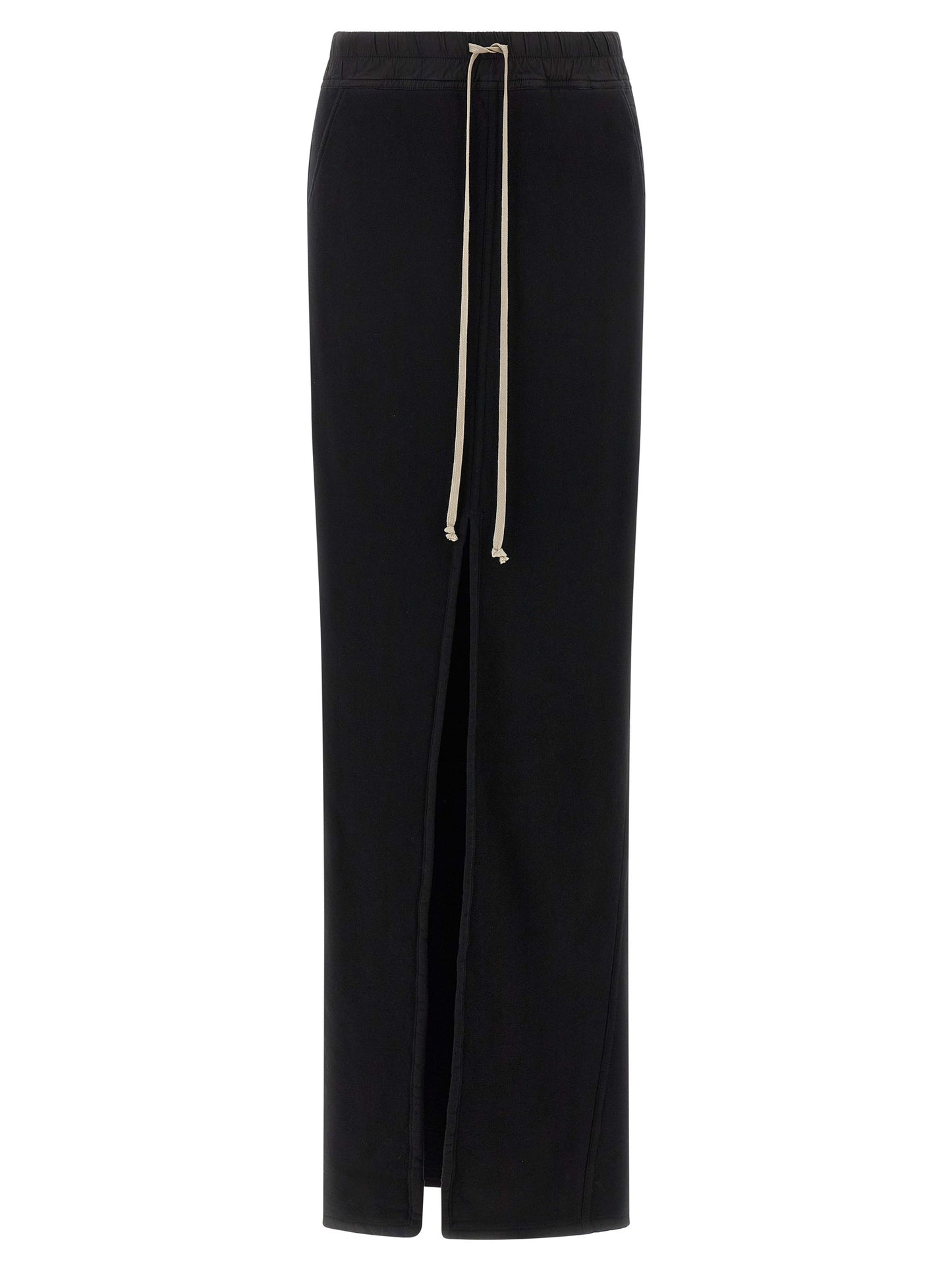 Drkshdw Women 'Phleg Pillar' Skirt DRKSHDW