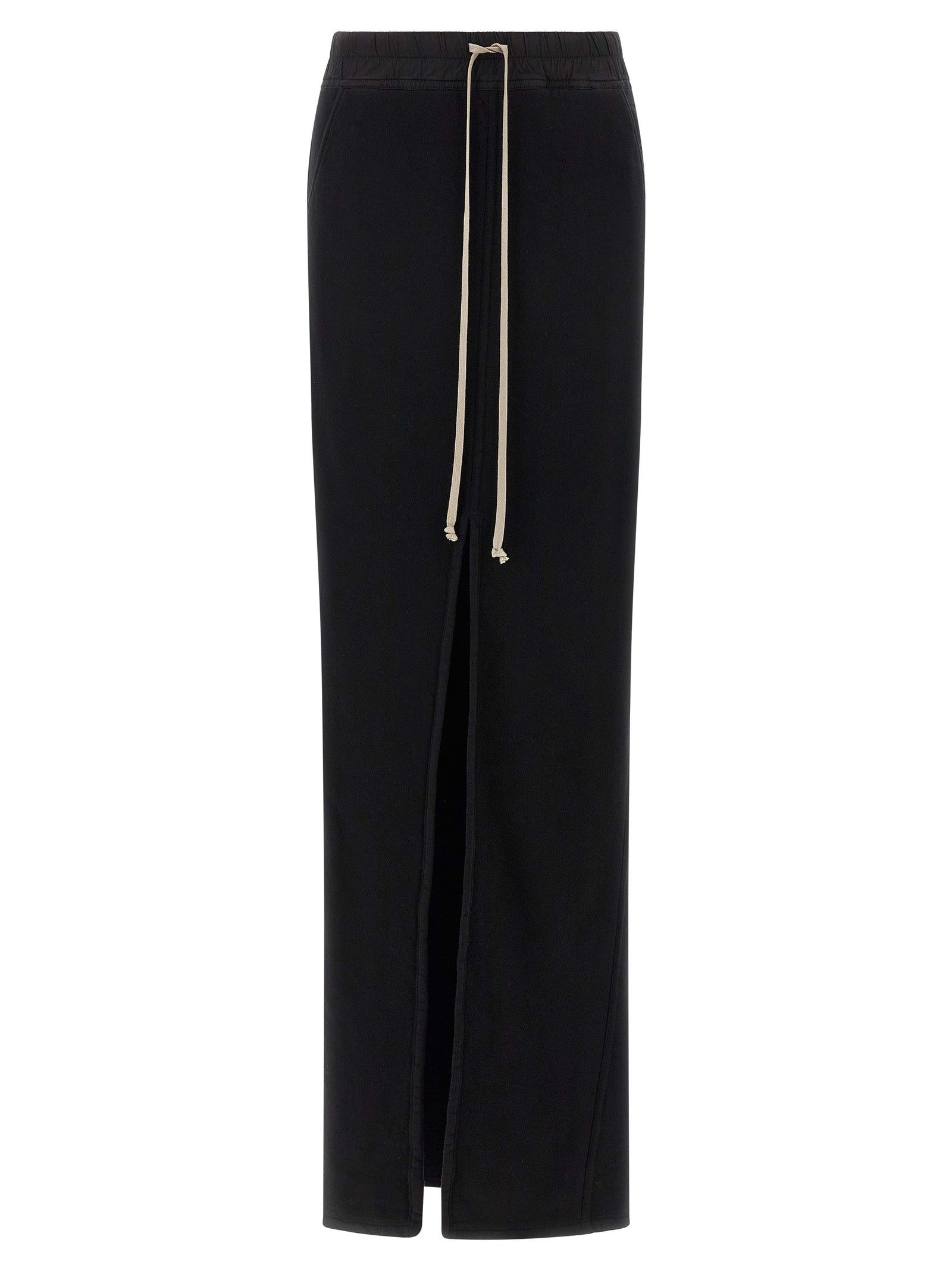 Drkshdw Women 'Phleg Pillar' Skirt DRKSHDW