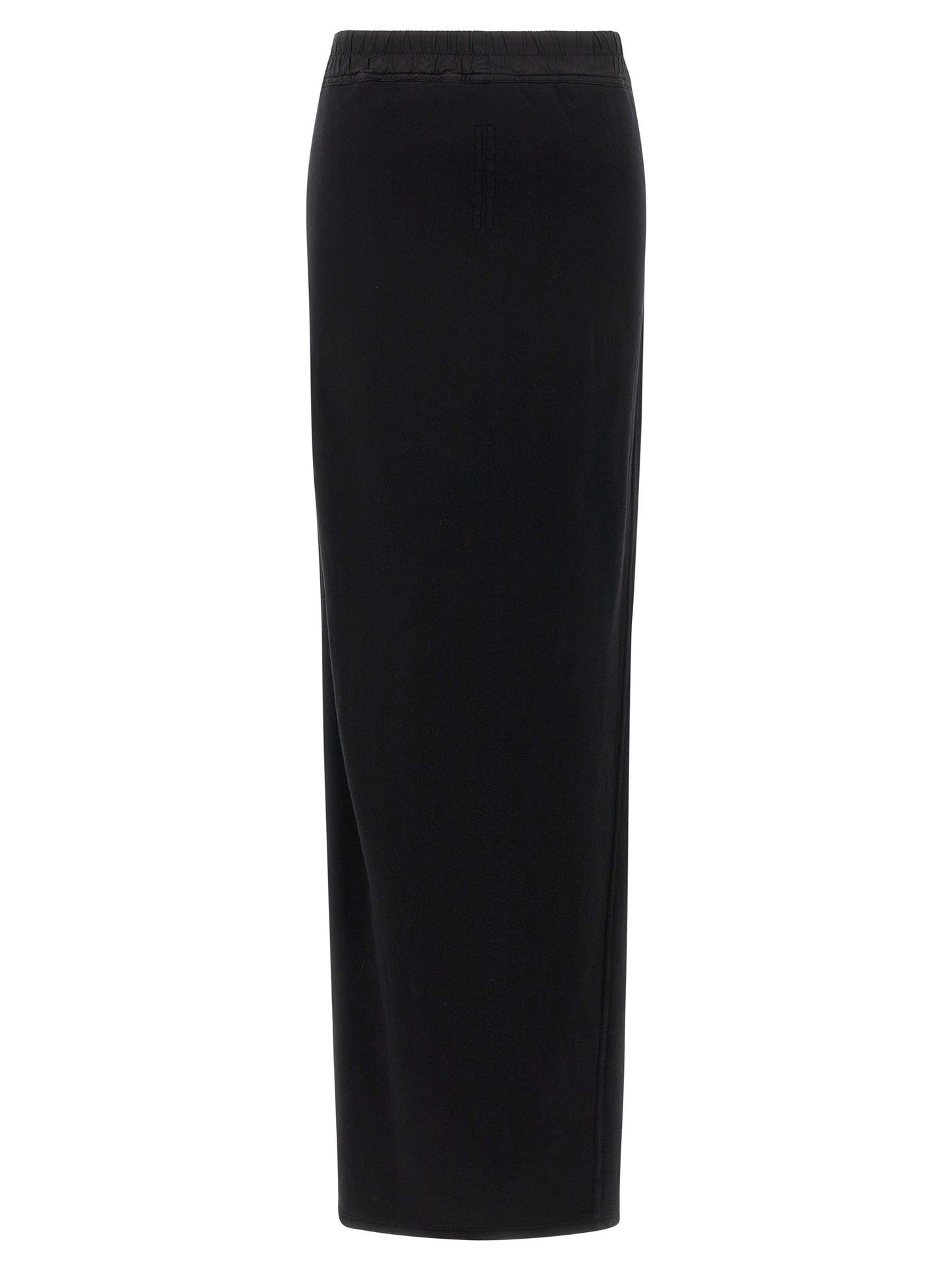 Drkshdw Women 'Phleg Pillar' Skirt DRKSHDW