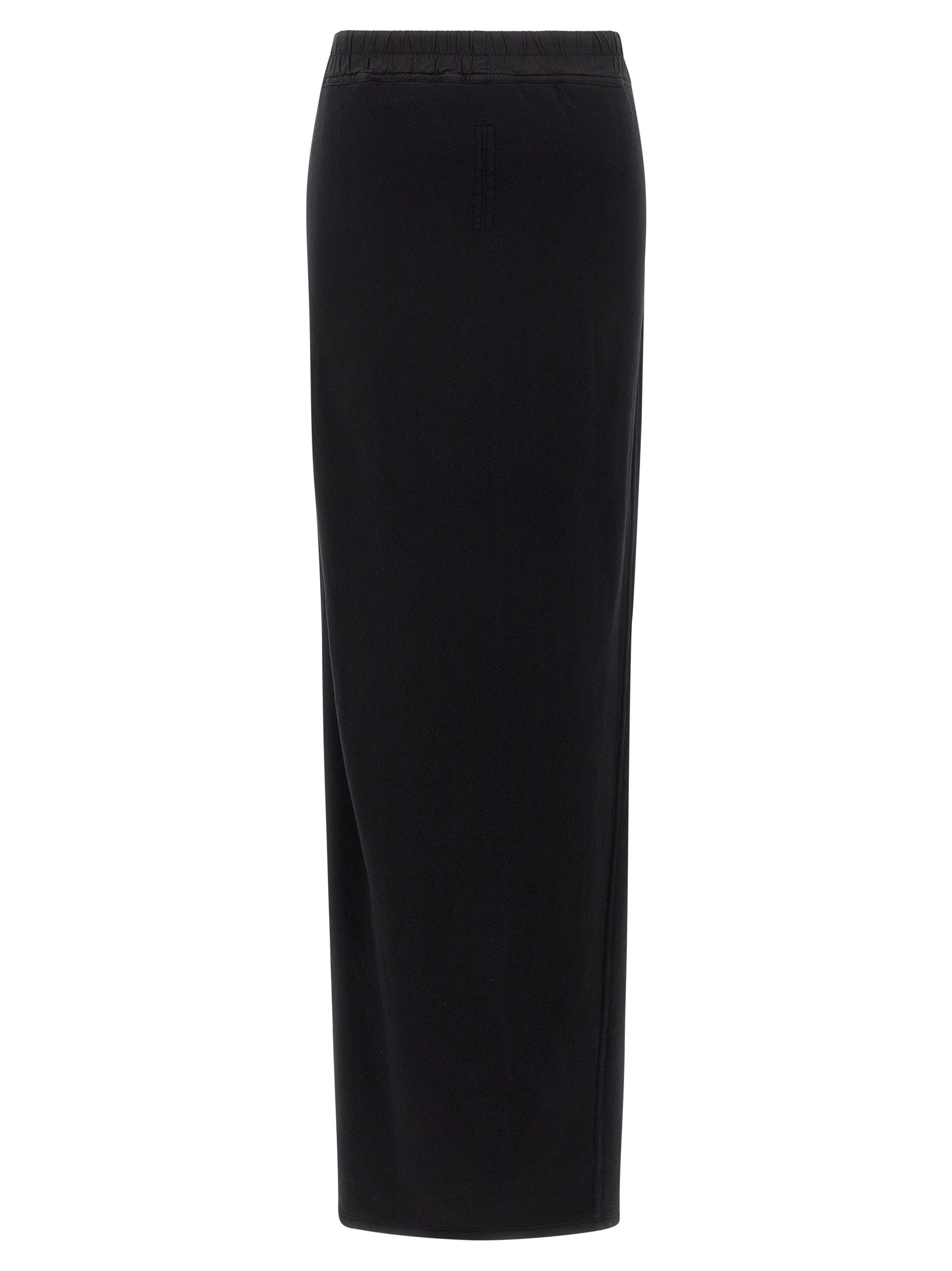 Drkshdw Women 'Phleg Pillar' Skirt DRKSHDW