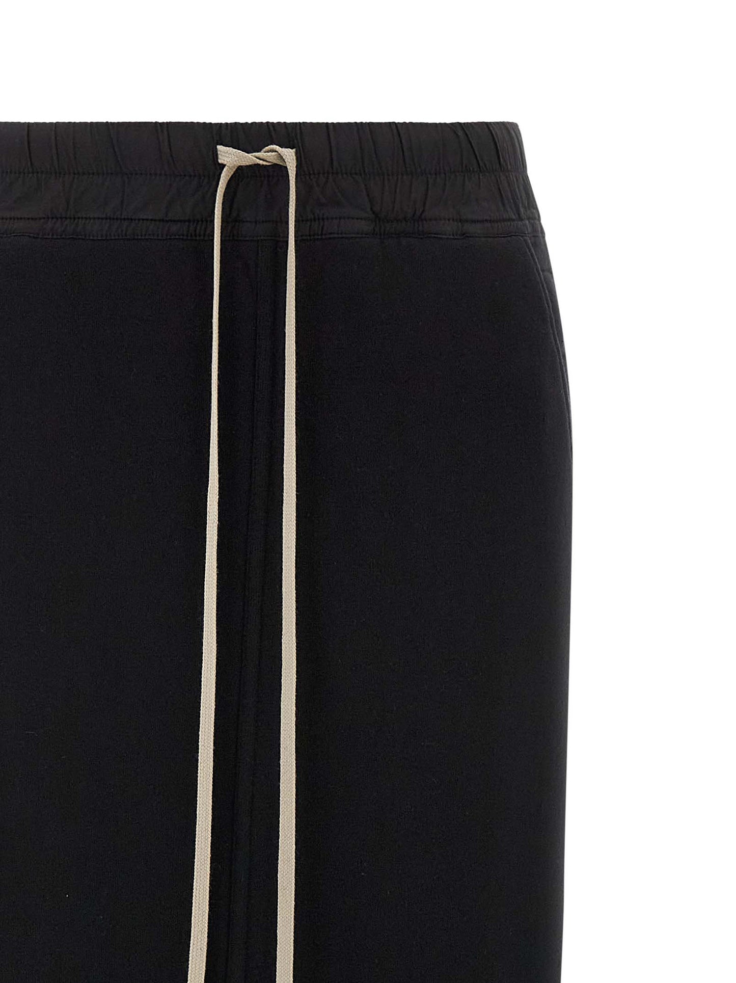 Drkshdw Women 'Phleg Pillar' Skirt DRKSHDW