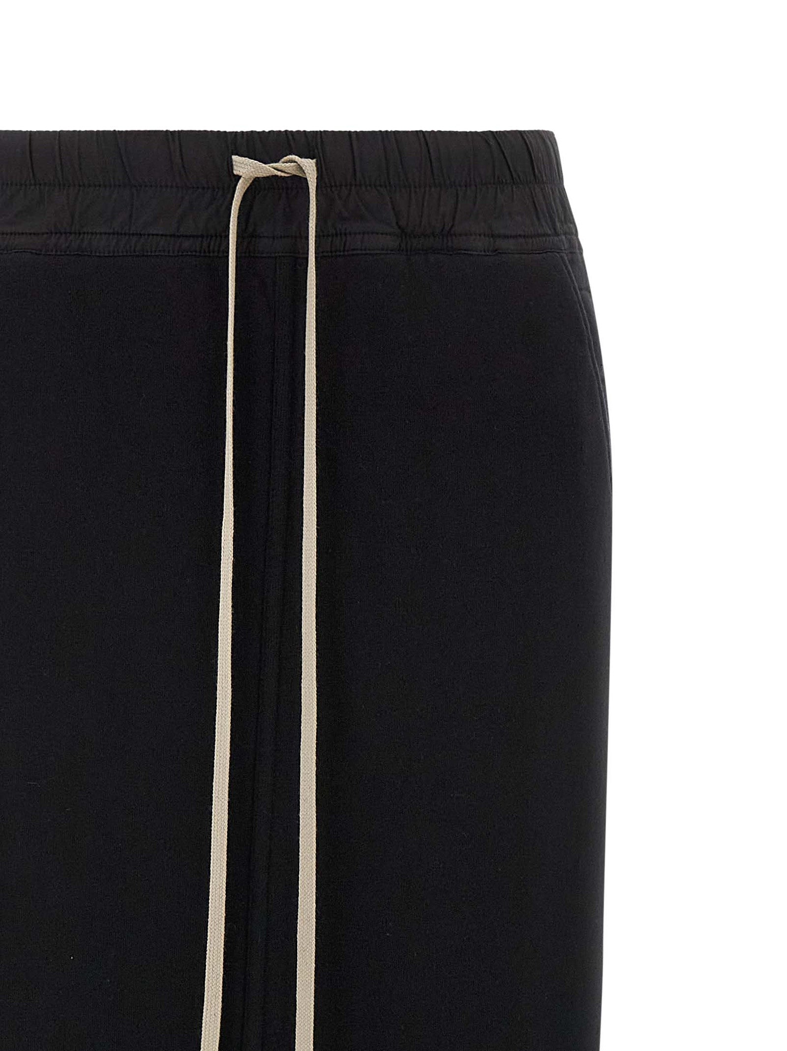 Drkshdw Women 'Phleg Pillar' Skirt DRKSHDW