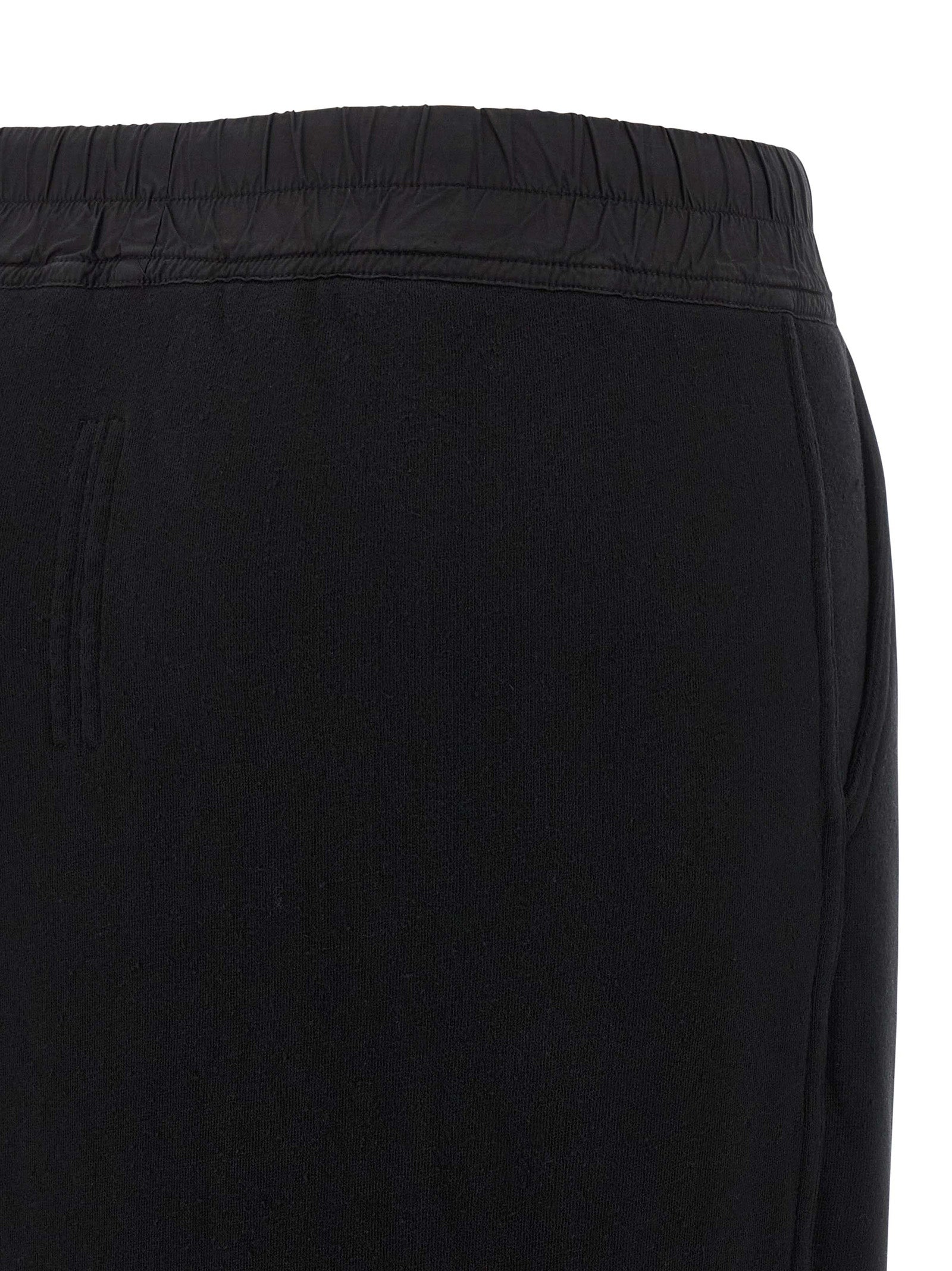 Drkshdw Women 'Phleg Pillar' Skirt DRKSHDW