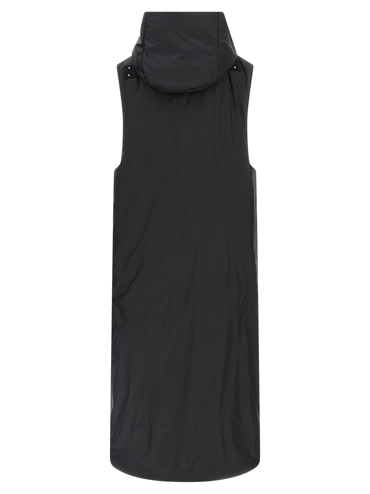 Drkshdw Women Padded Vest DRKSHDW
