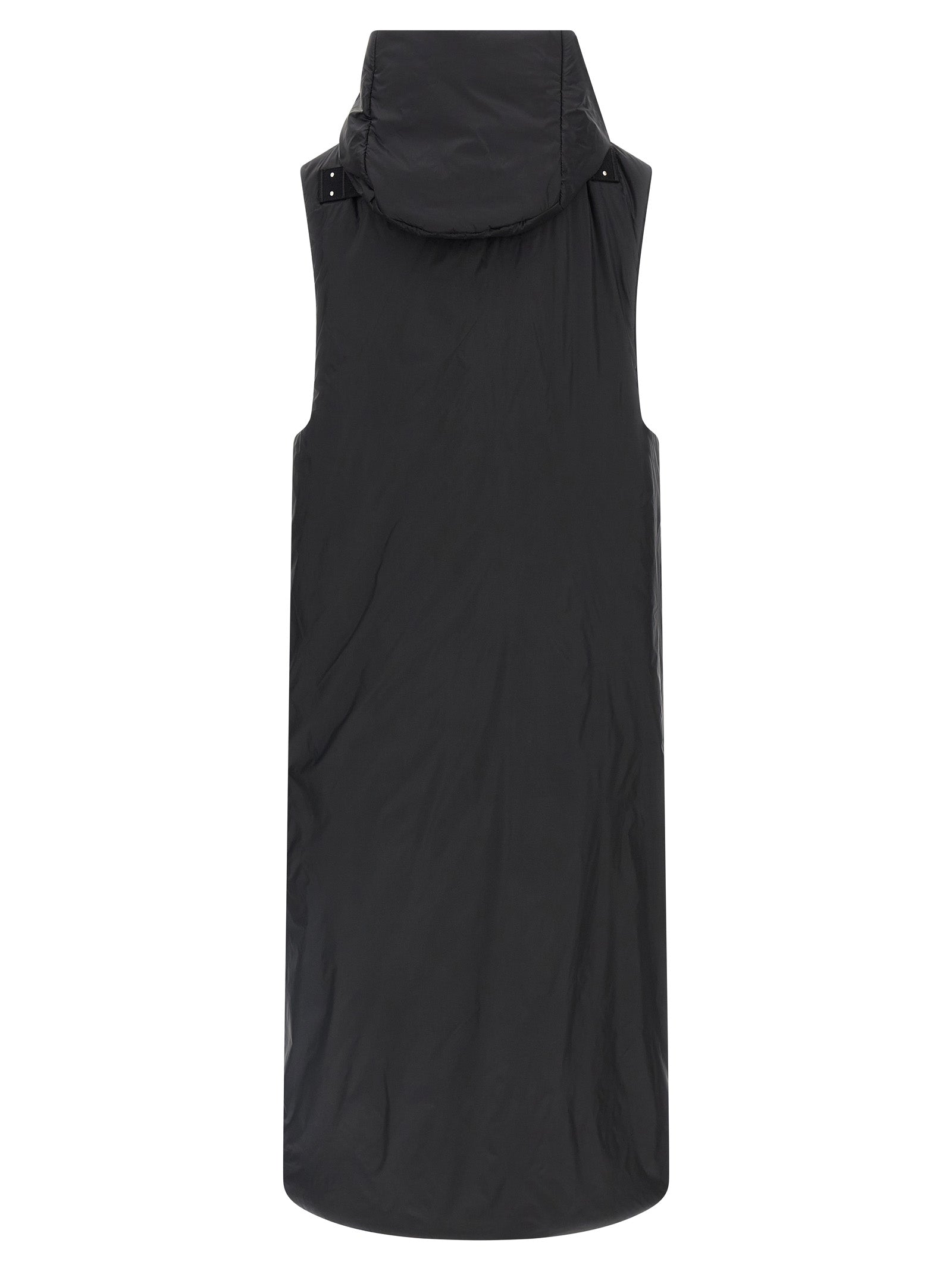 Drkshdw Women Padded Vest DRKSHDW