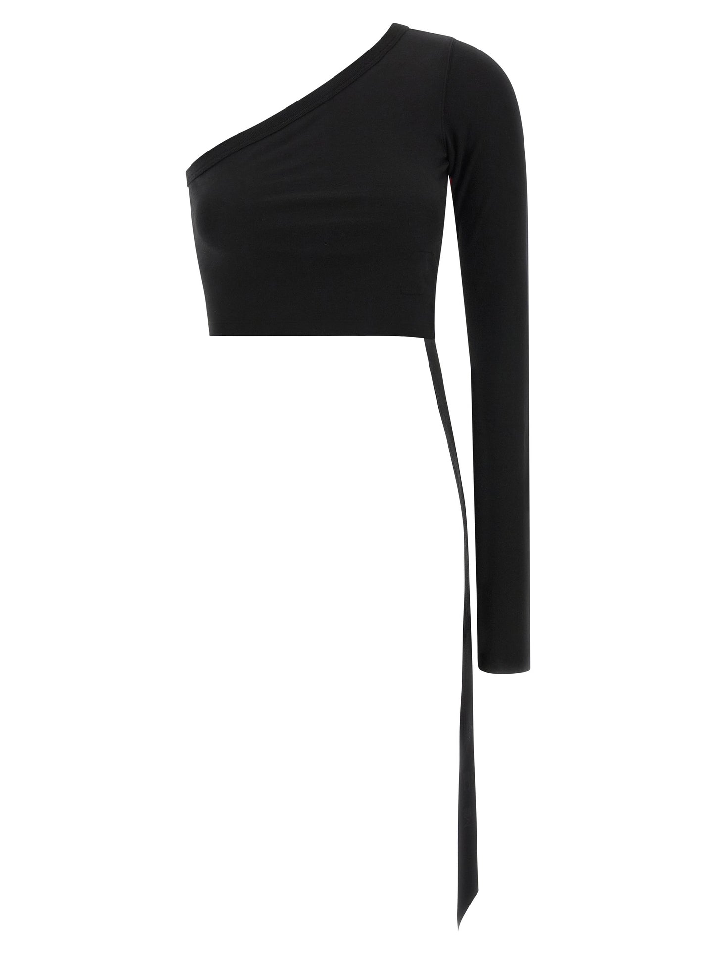 Drkshdw Women 'Ziggy' Top DRKSHDW