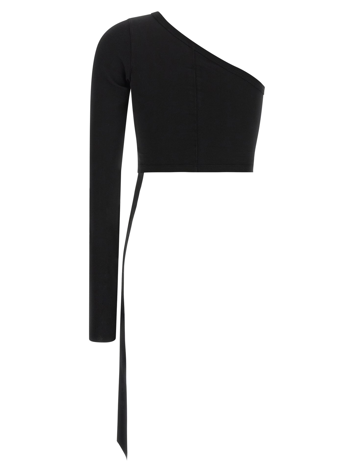 Drkshdw Women 'Ziggy' Top DRKSHDW