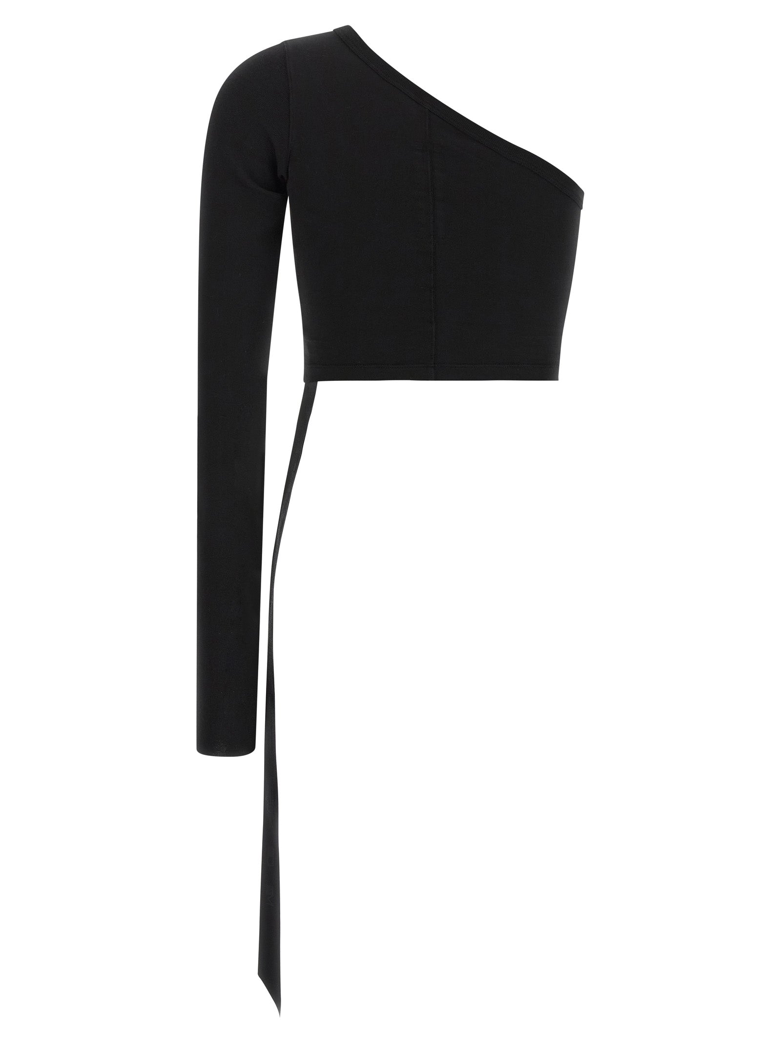Drkshdw Women 'Ziggy' Top DRKSHDW