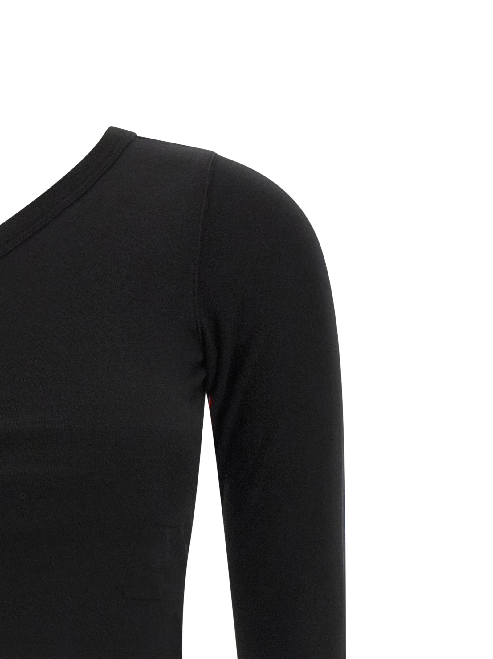 Drkshdw Women 'Ziggy' Top DRKSHDW