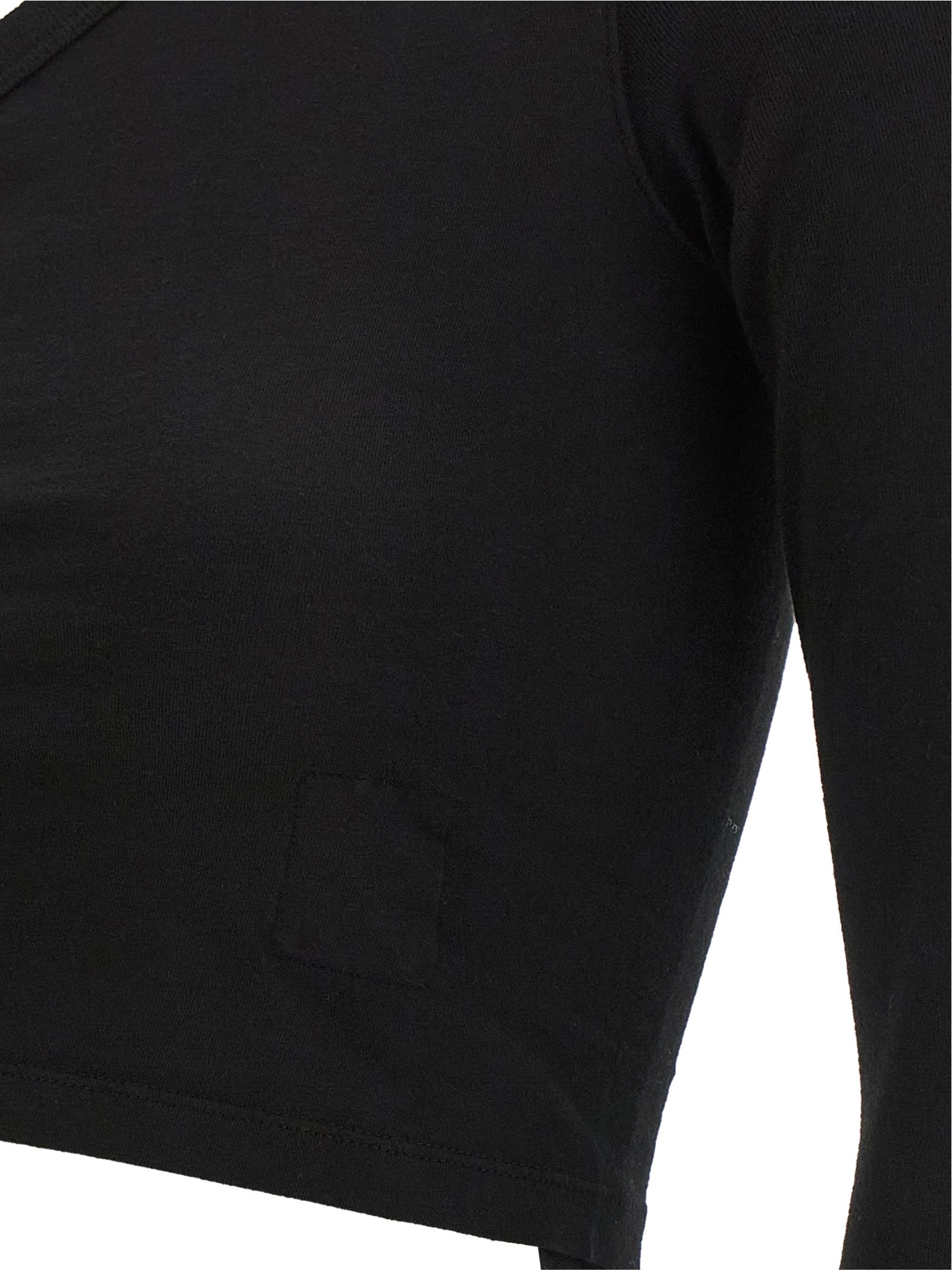 Drkshdw Women 'Ziggy' Top DRKSHDW
