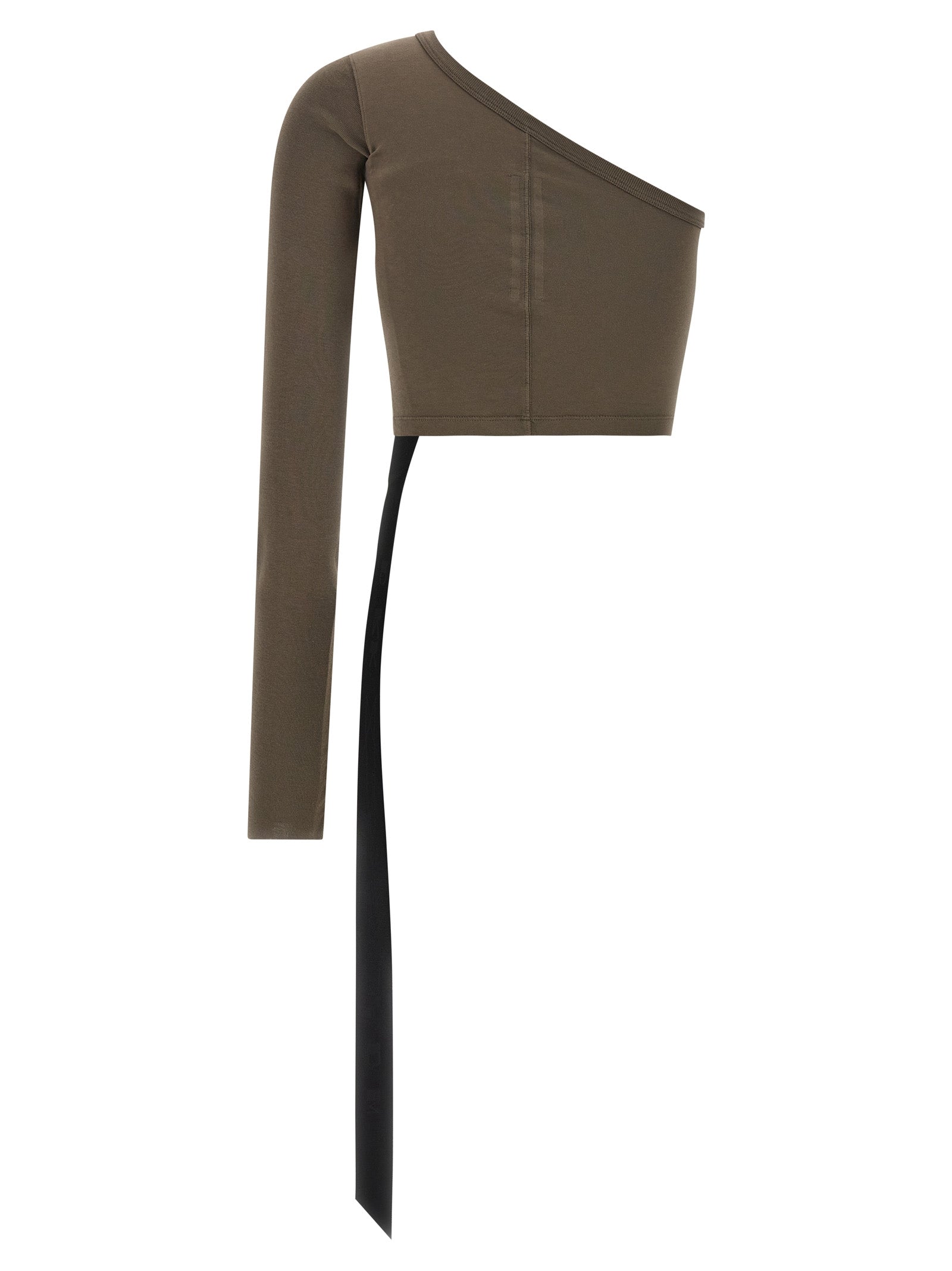 Drkshdw Women 'Ziggy' Top DRKSHDW