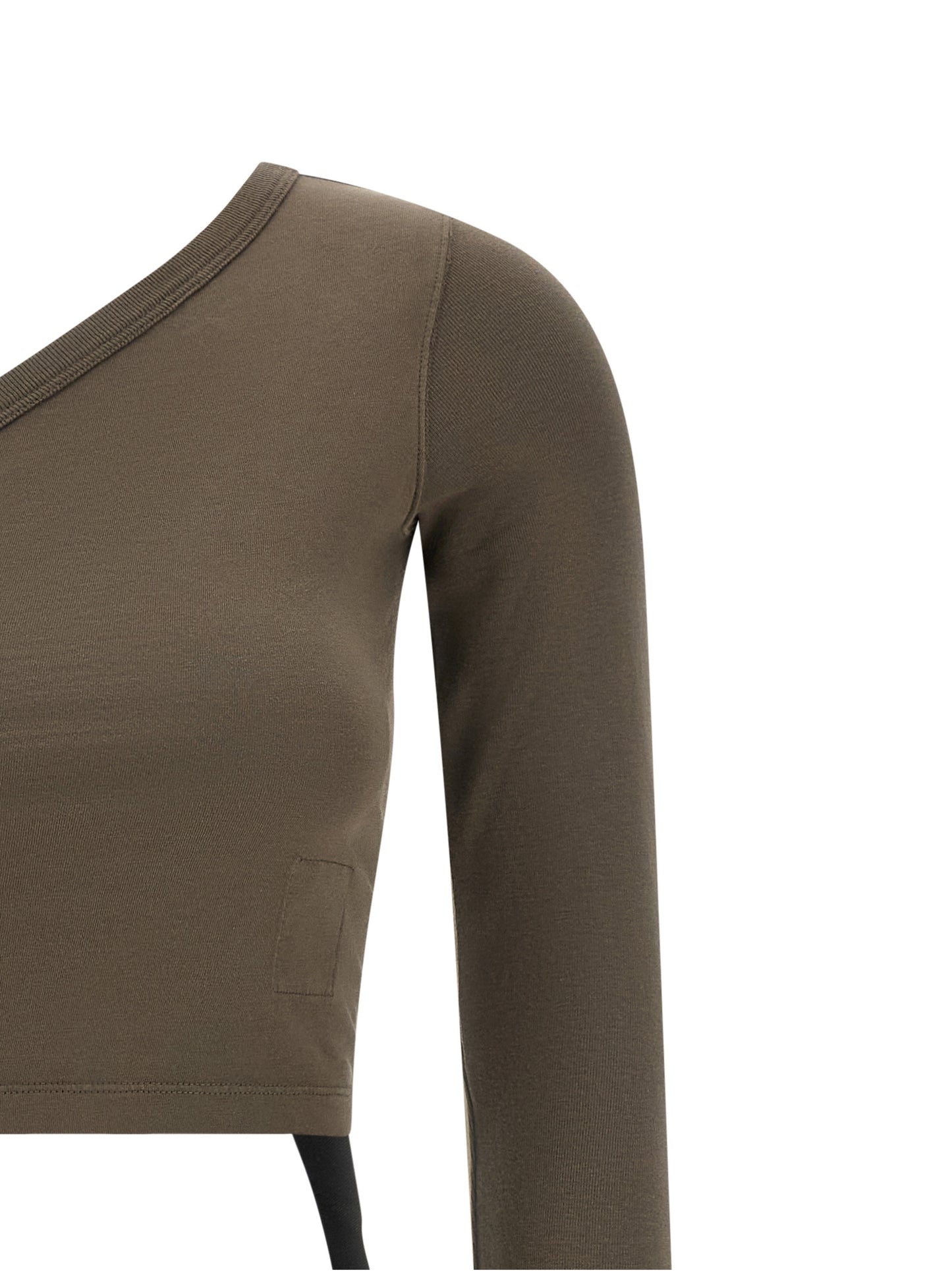 Drkshdw Women 'Ziggy' Top DRKSHDW