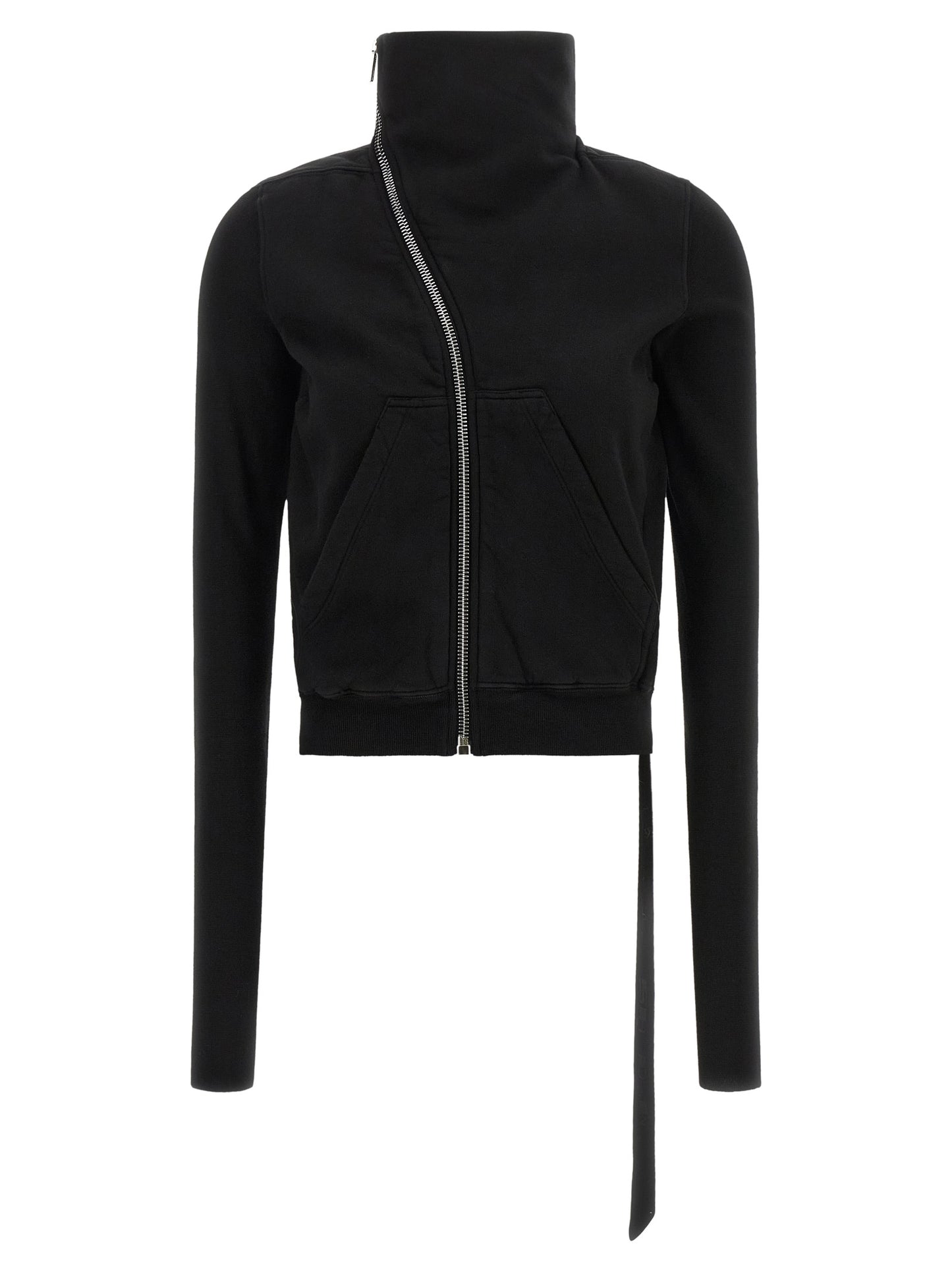 Drkshdw Women 'Mountain' Sweatshirt DRKSHDW