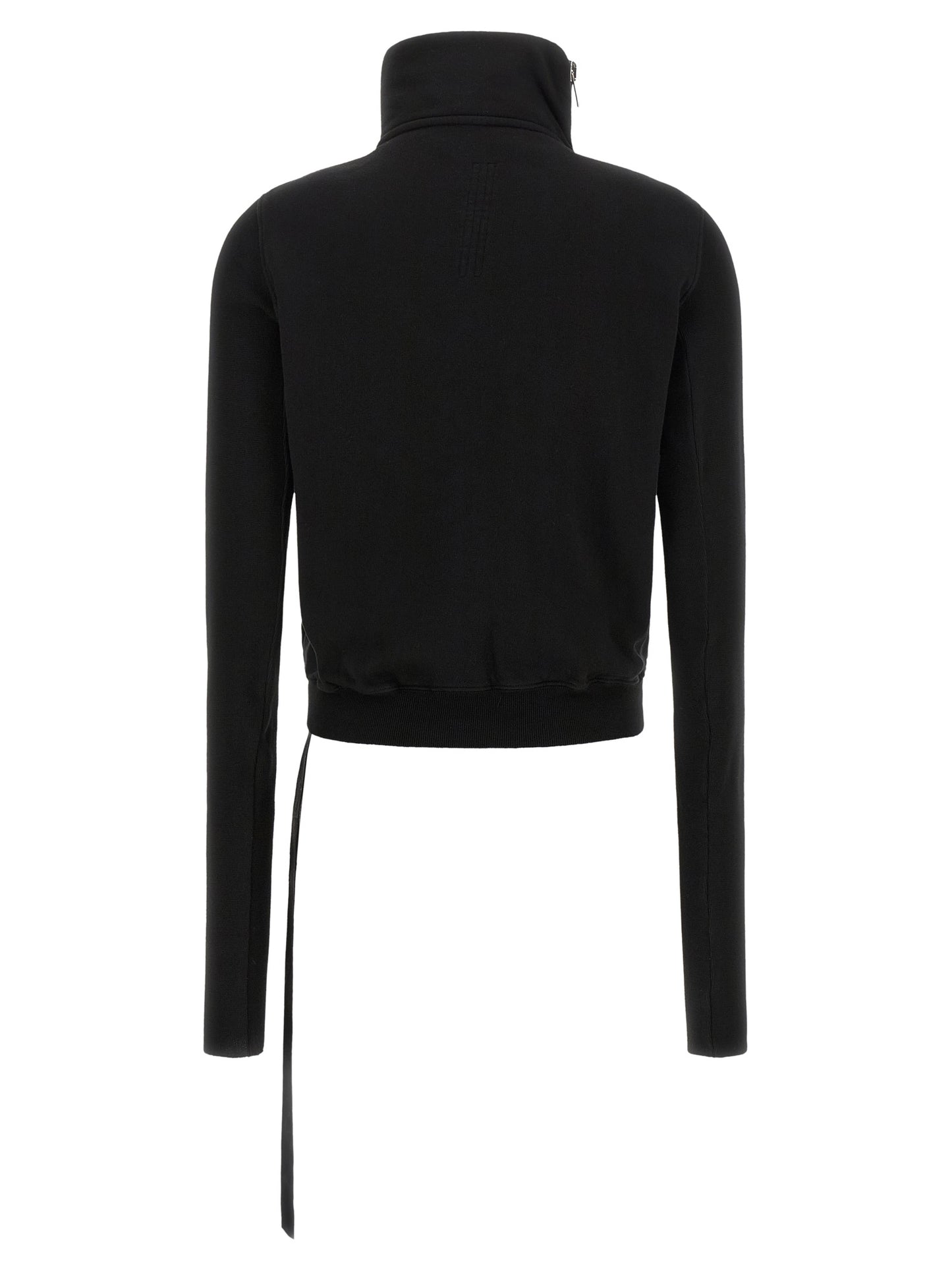 Drkshdw Women 'Mountain' Sweatshirt DRKSHDW