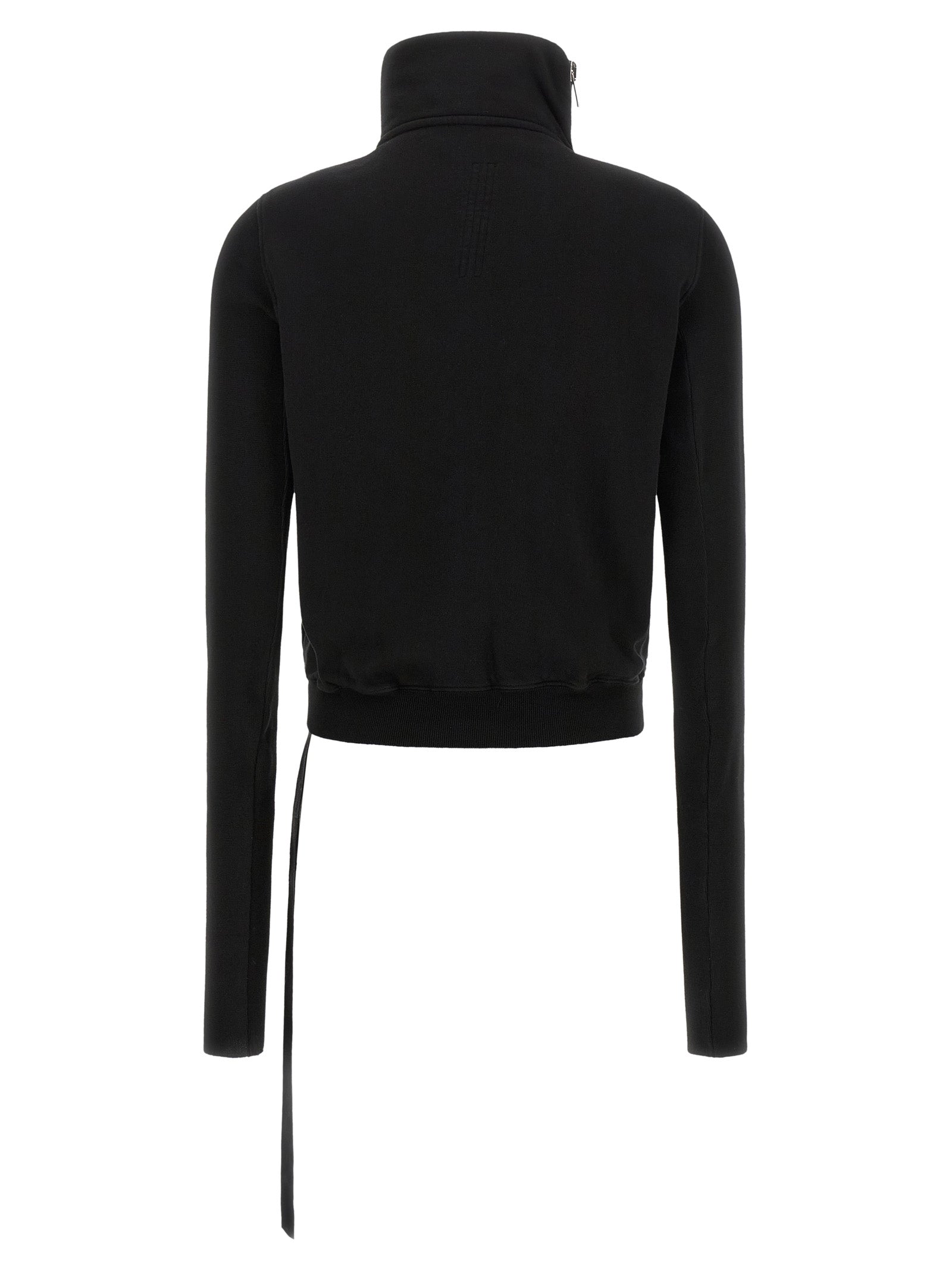 Drkshdw Women 'Mountain' Sweatshirt DRKSHDW