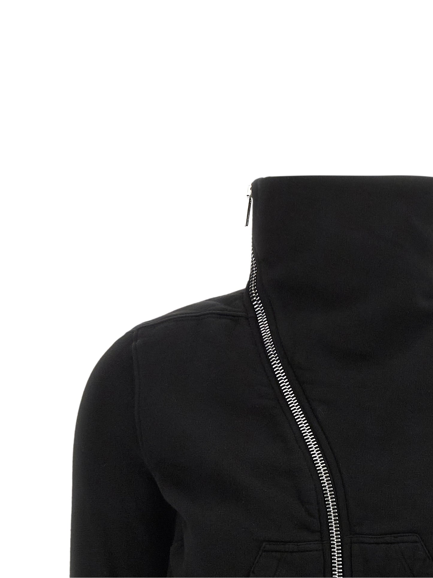Drkshdw Women 'Mountain' Sweatshirt DRKSHDW