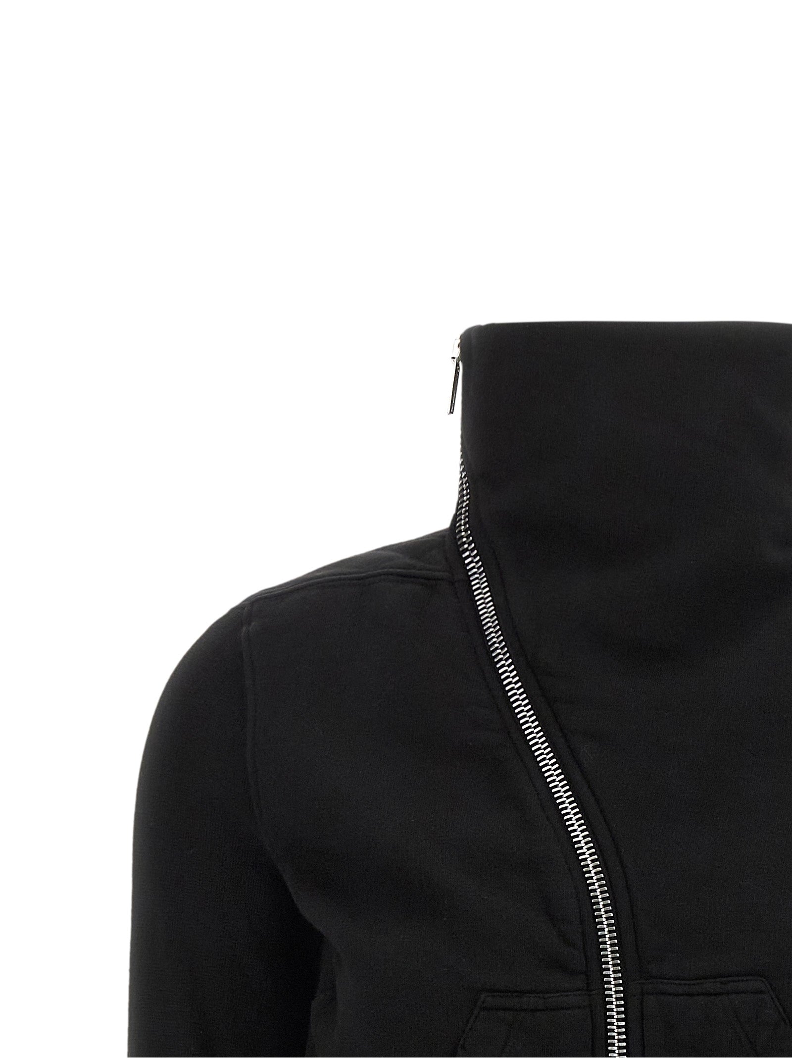 Drkshdw Women 'Mountain' Sweatshirt DRKSHDW