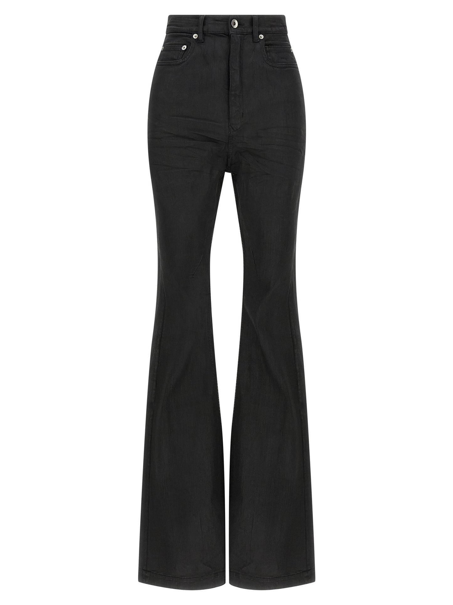 Drkshdw Women 'Bolan Bootcut' Jeans DRKSHDW