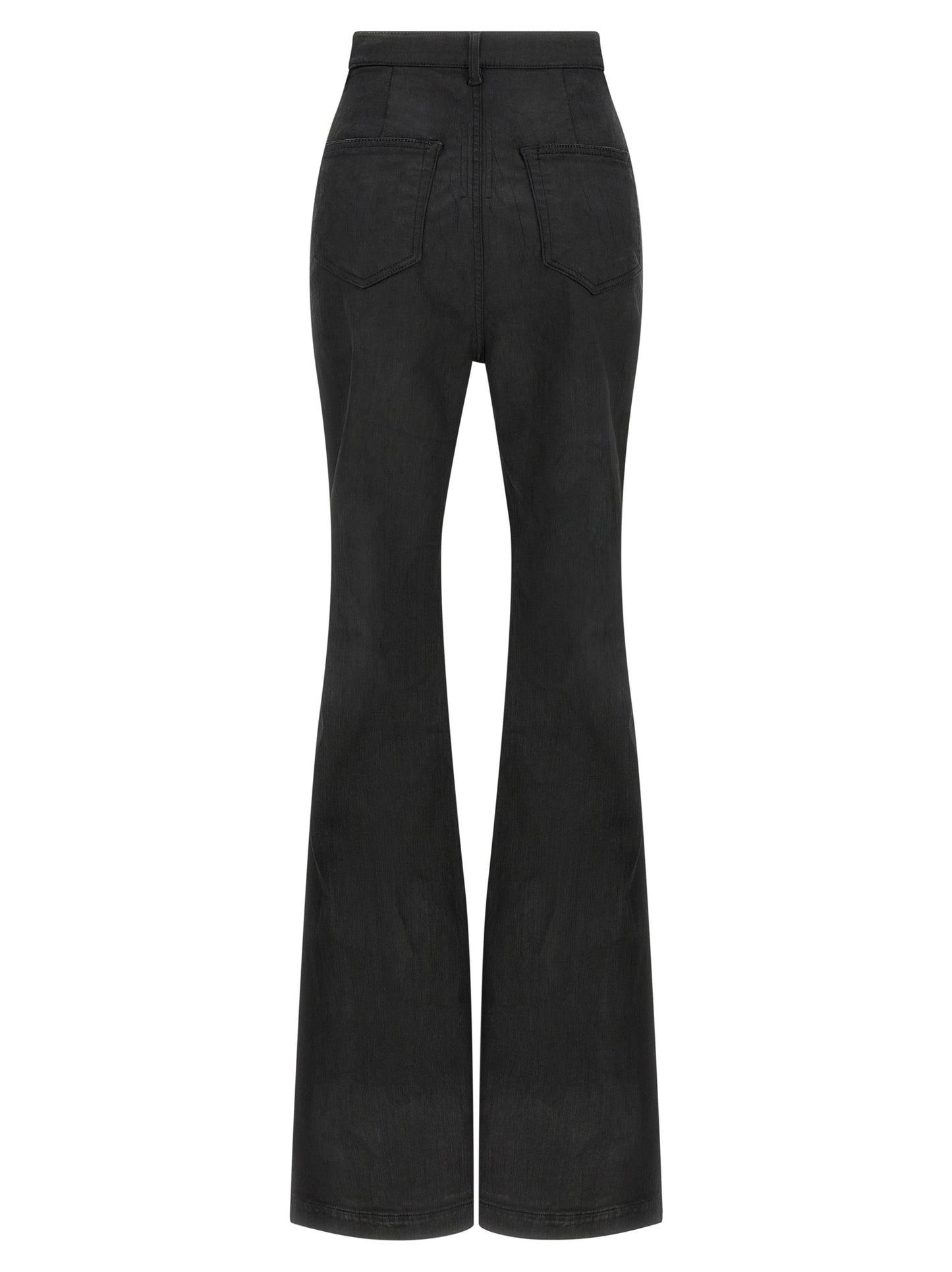 Drkshdw Women 'Bolan Bootcut' Jeans DRKSHDW