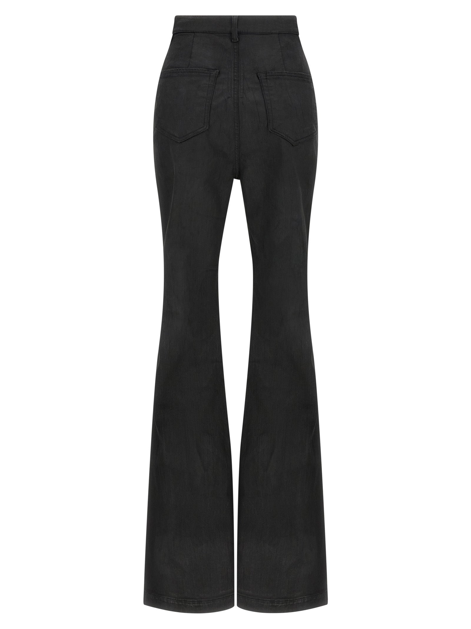 Drkshdw Women 'Bolan Bootcut' Jeans DRKSHDW