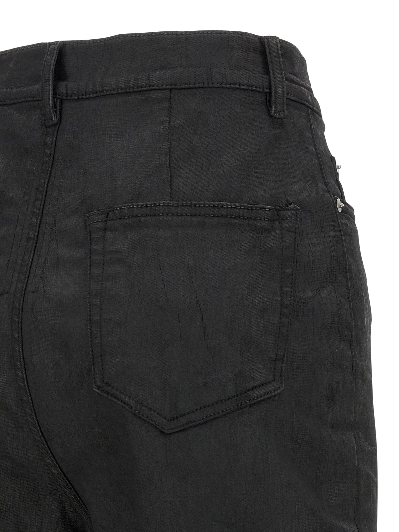 Drkshdw Women 'Bolan Bootcut' Jeans DRKSHDW