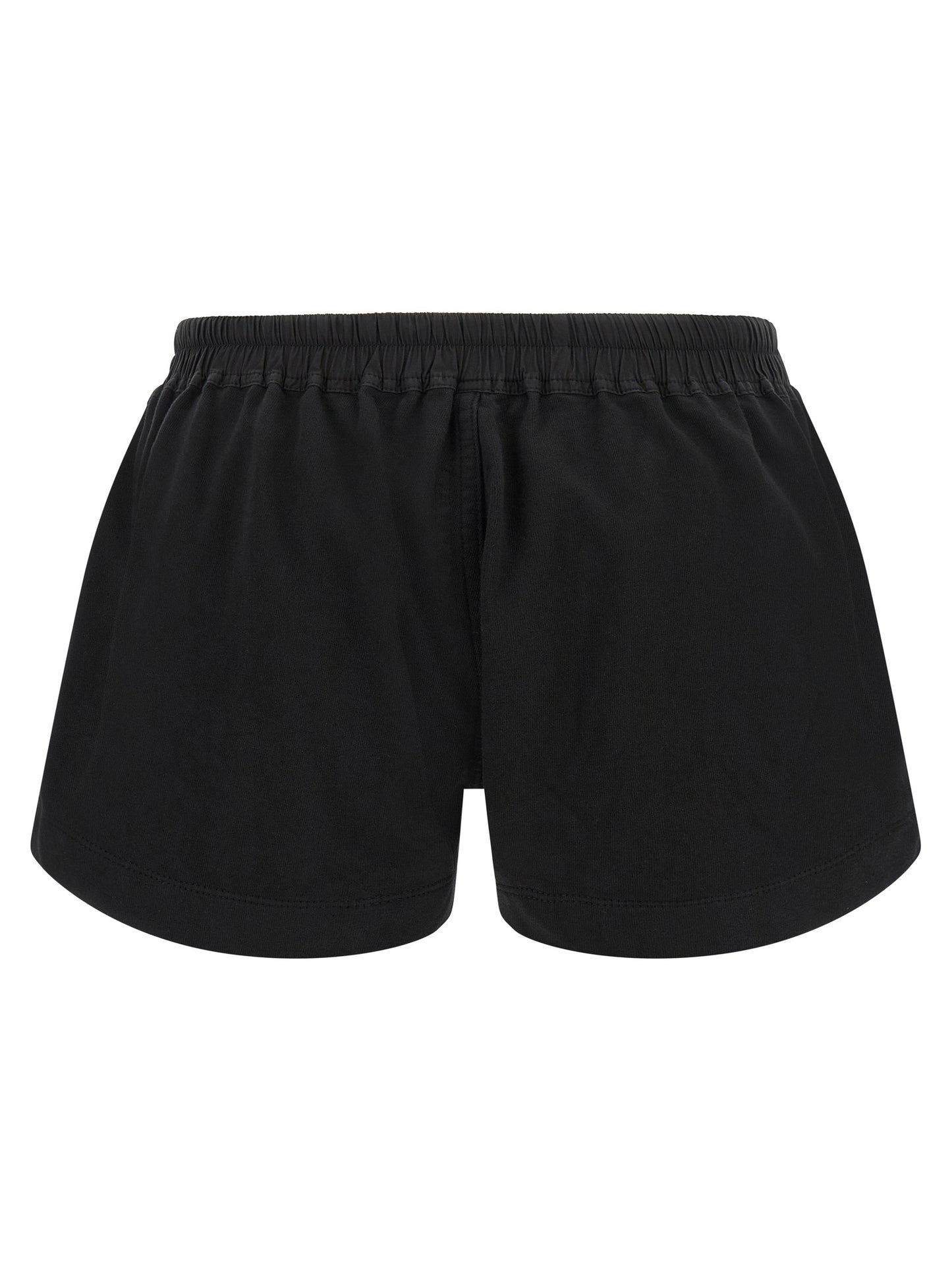 Drkshdw Women 'Fog Boxers' Shorts DRKSHDW