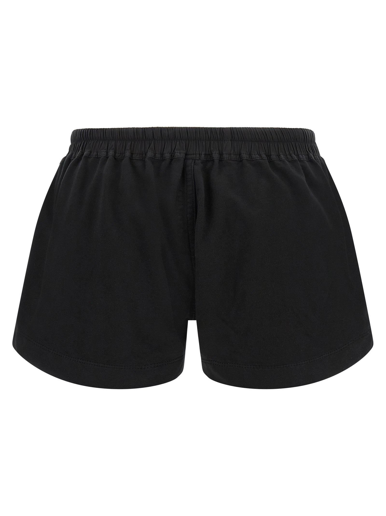 Drkshdw Women 'Fog Boxers' Shorts DRKSHDW