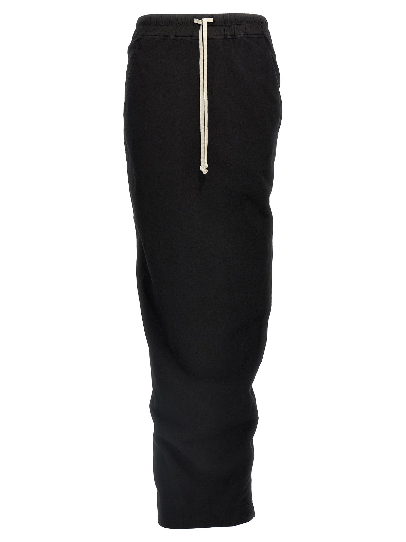 Drkshdw Women 'Pull On Pillar' Skirt DRKSHDW