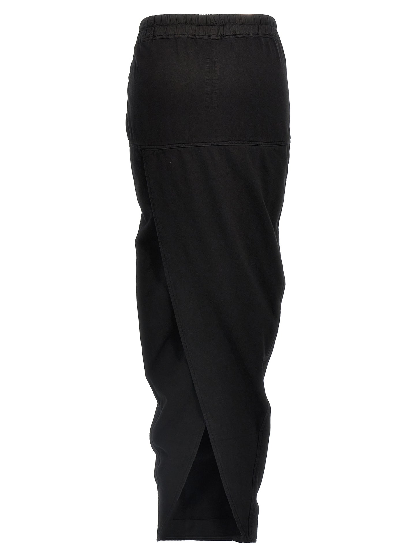 Drkshdw Women 'Pull On Pillar' Skirt DRKSHDW