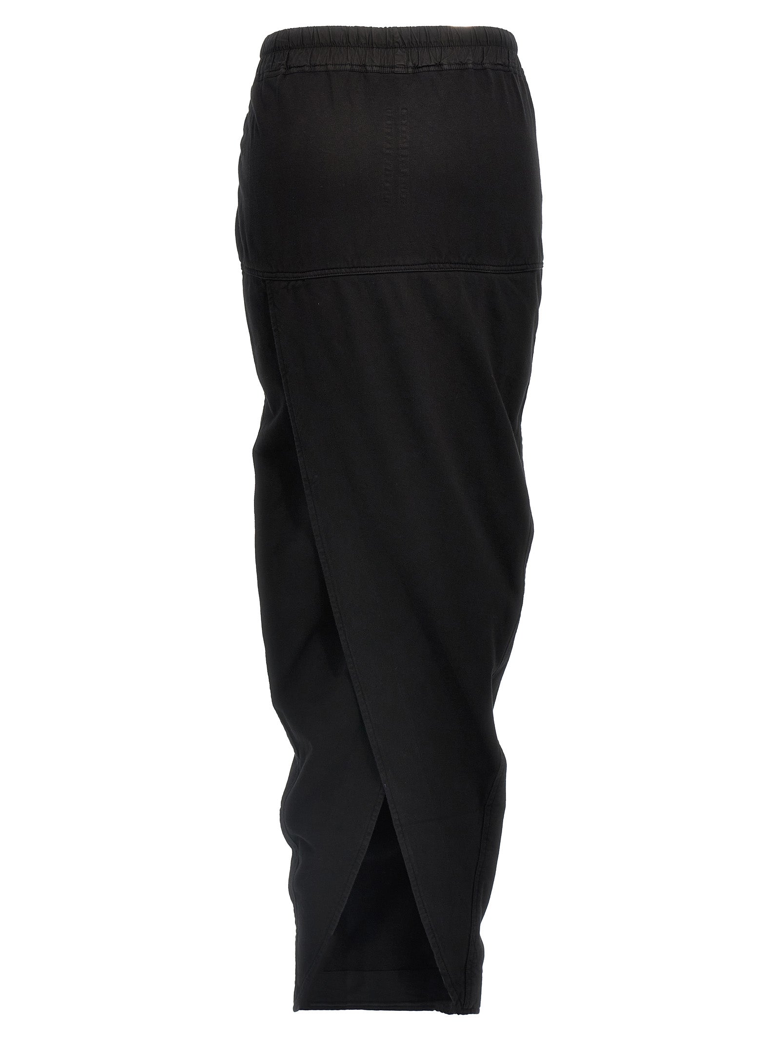 Drkshdw Women 'Pull On Pillar' Skirt DRKSHDW
