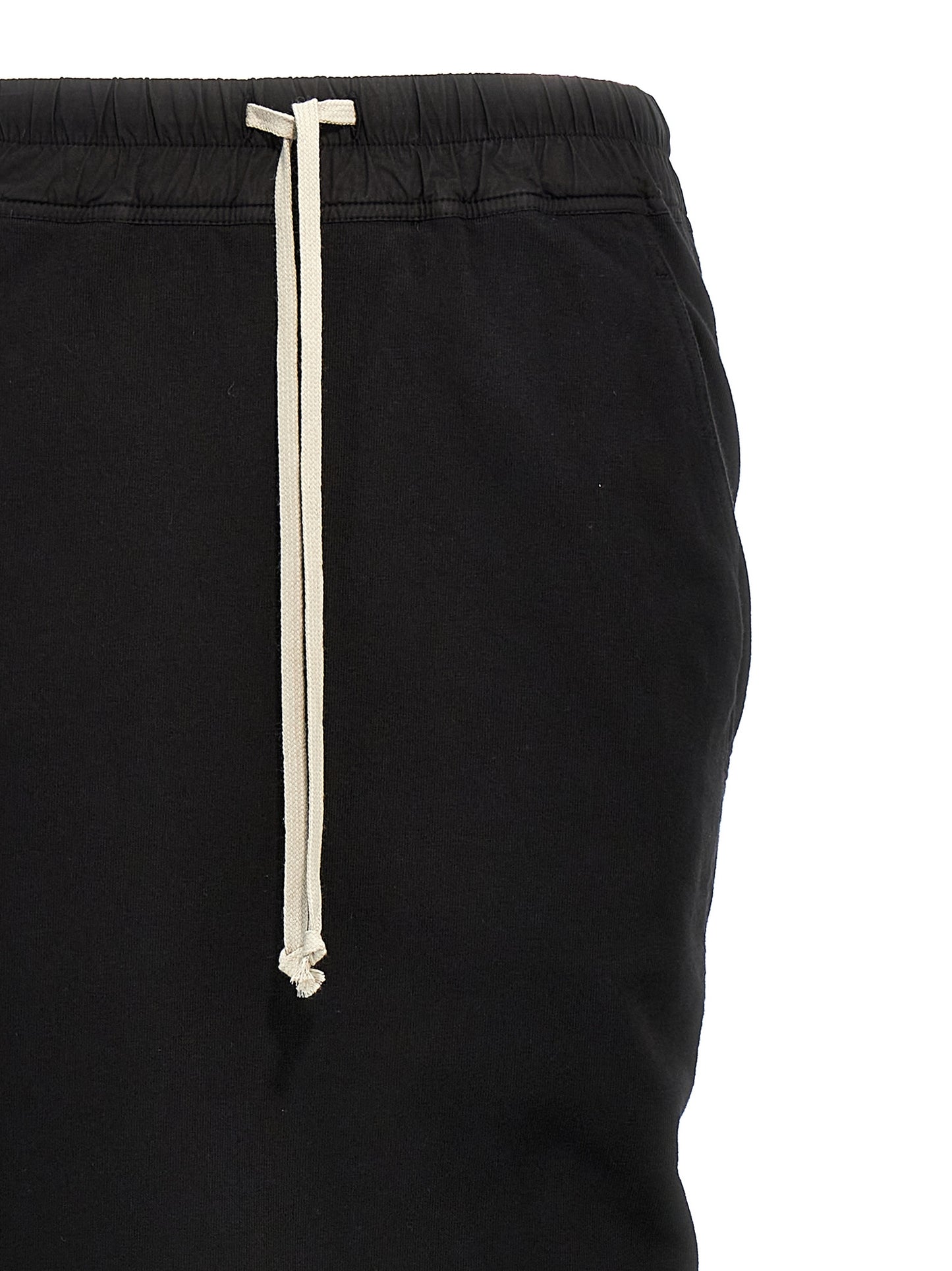 Drkshdw Women 'Pull On Pillar' Skirt DRKSHDW