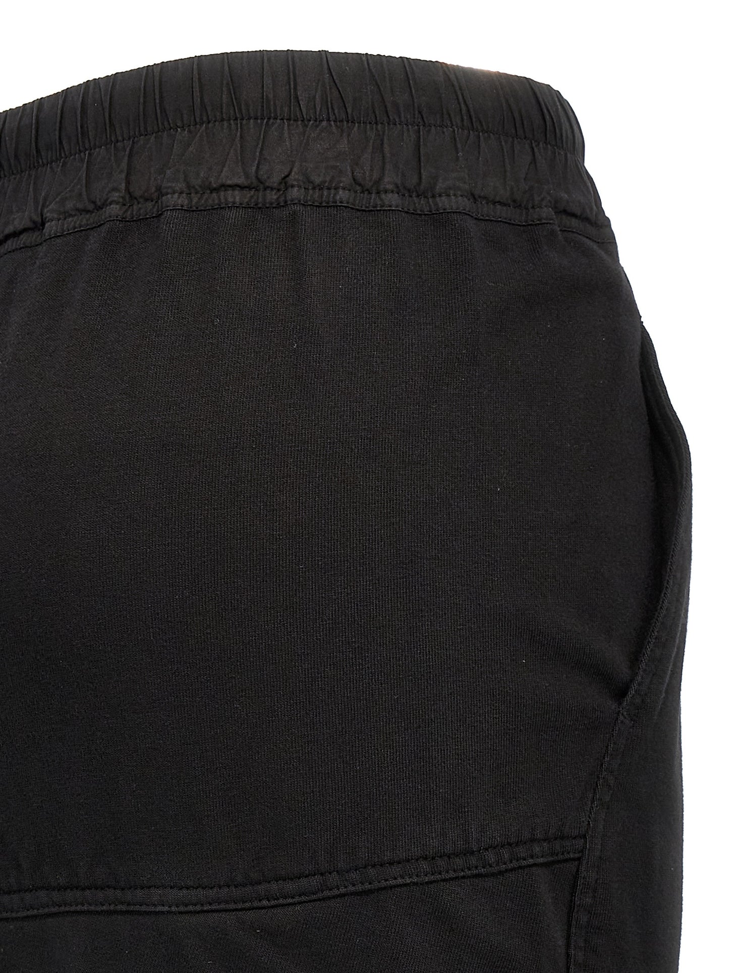 Drkshdw Women 'Pull On Pillar' Skirt DRKSHDW