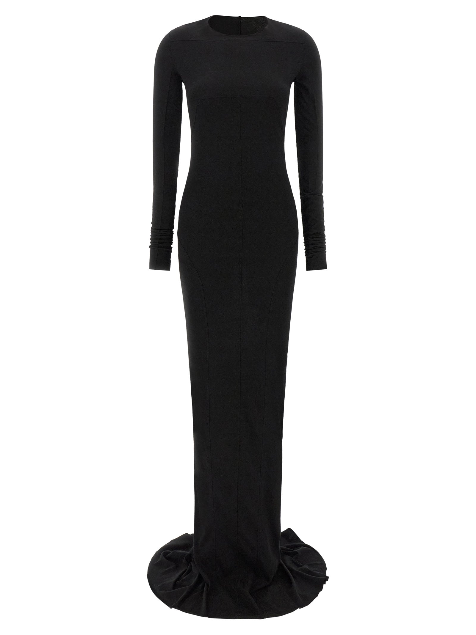 Drkshdw Women 'Simple Edfu Gown' Dress DRKSHDW