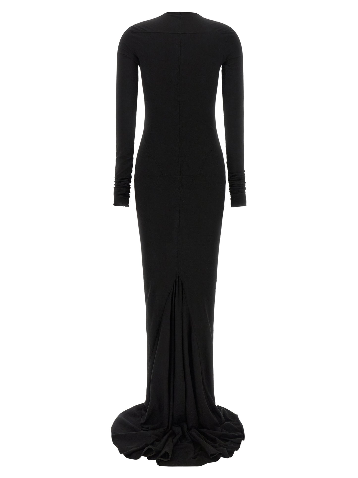 Drkshdw Women 'Simple Edfu Gown' Dress DRKSHDW