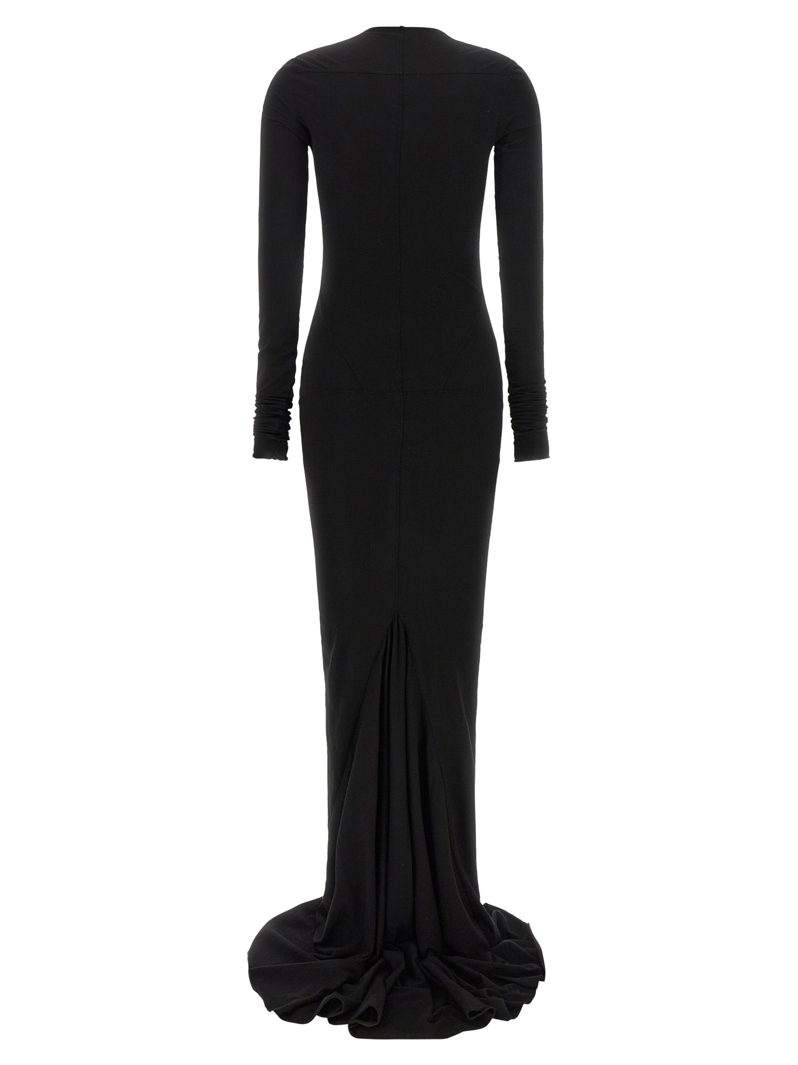 Drkshdw Women 'Simple Edfu Gown' Dress DRKSHDW