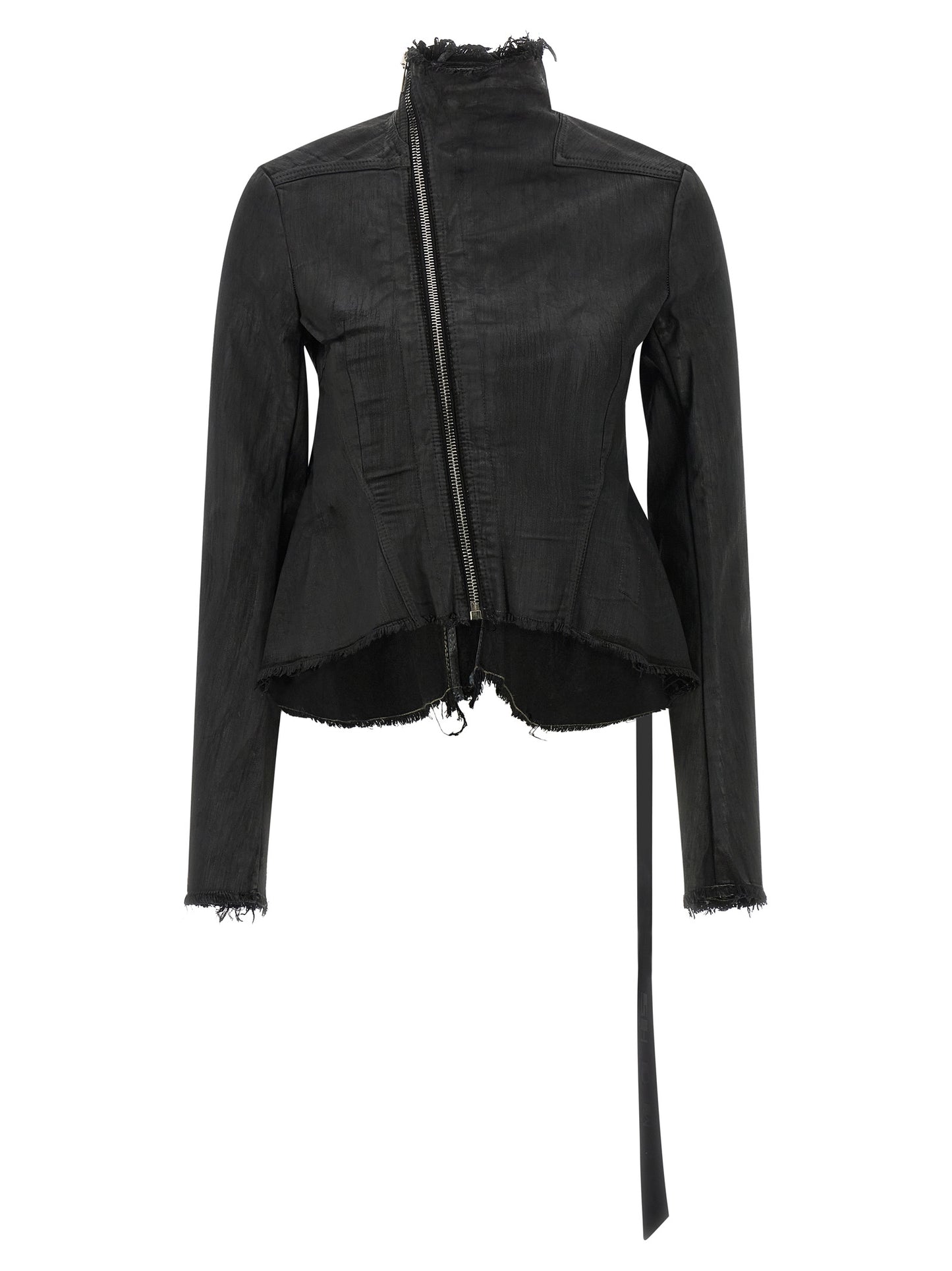 Drkshdw Women 'Naska Gary' Jacket DRKSHDW