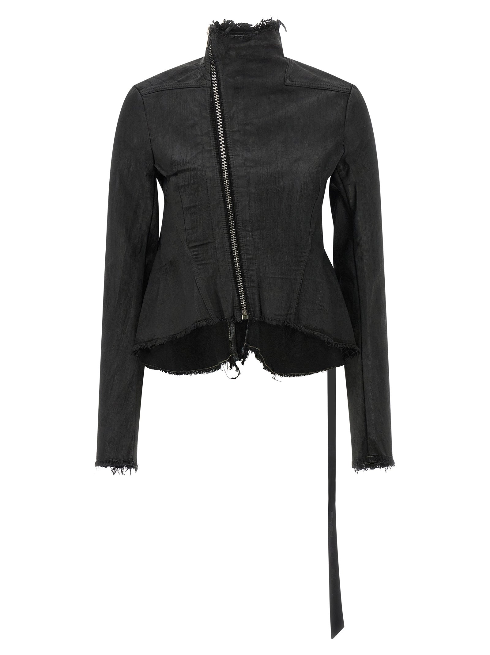 Drkshdw Women 'Naska Gary' Jacket DRKSHDW