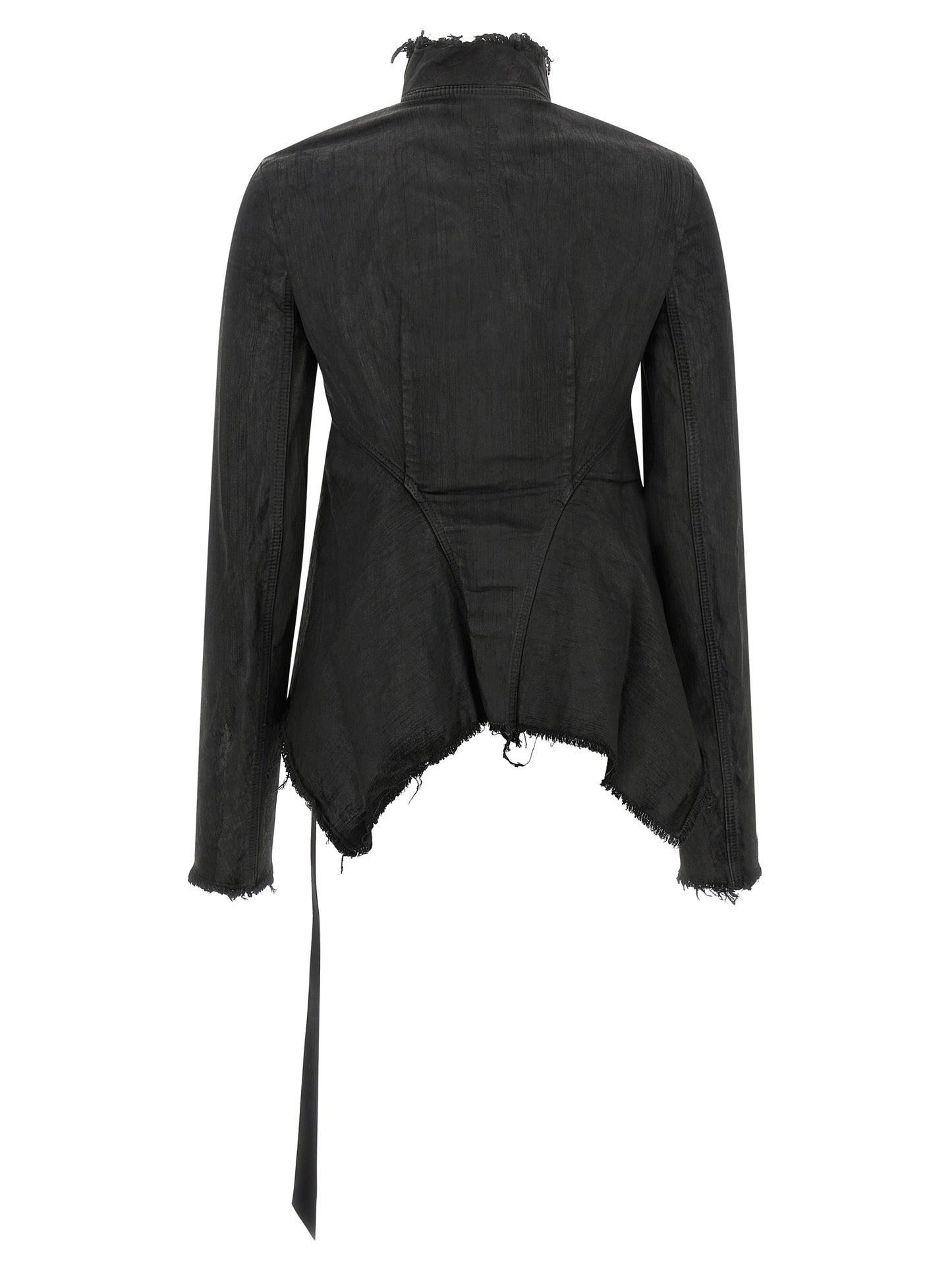 Drkshdw Women 'Naska Gary' Jacket DRKSHDW
