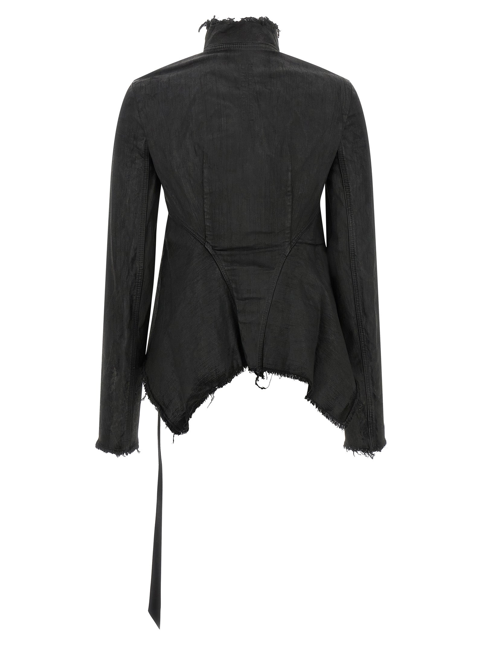 Drkshdw Women 'Naska Gary' Jacket DRKSHDW